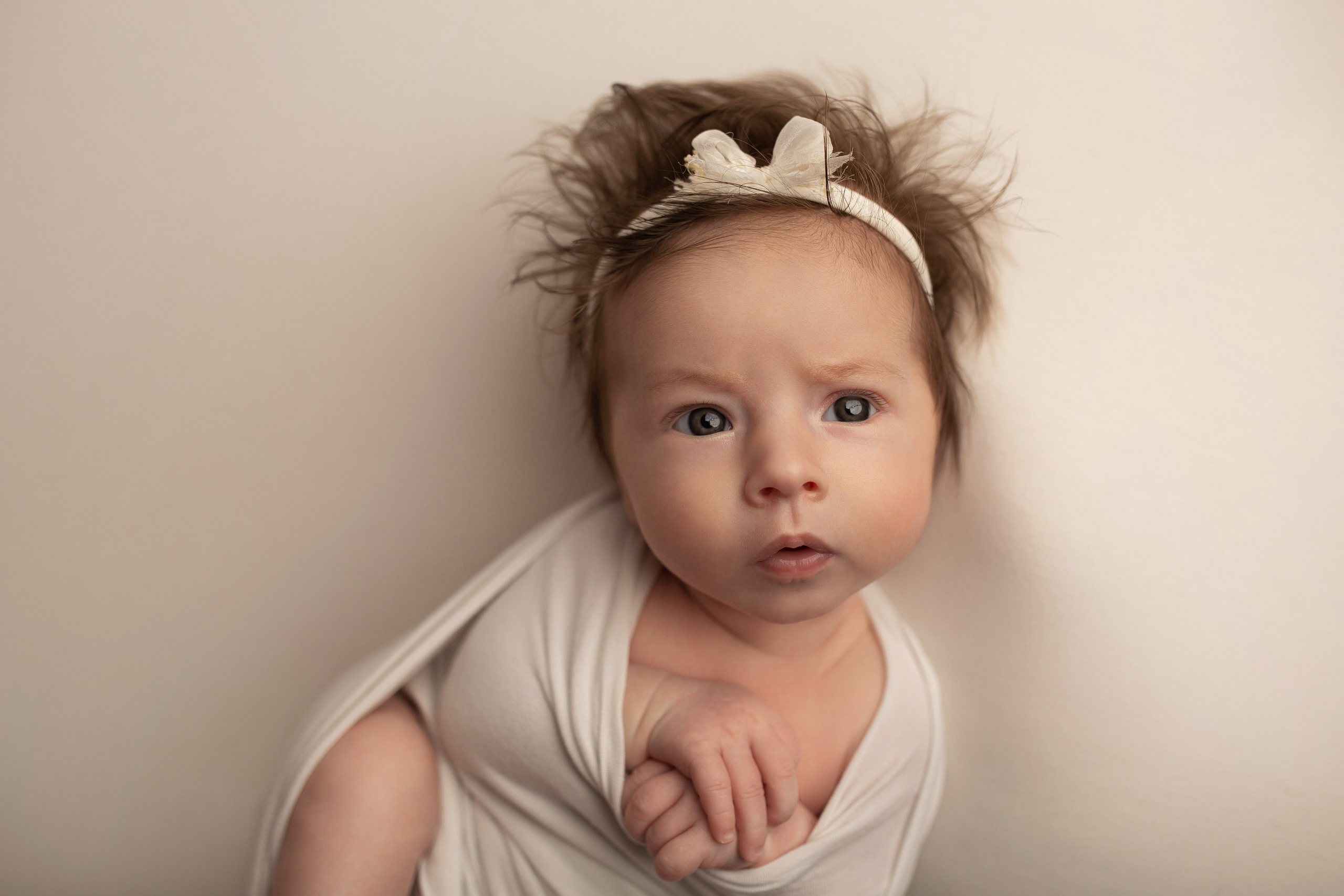 Кира пакет 1. Фотограф Новорожденных Новороссийск Елена Налбантова