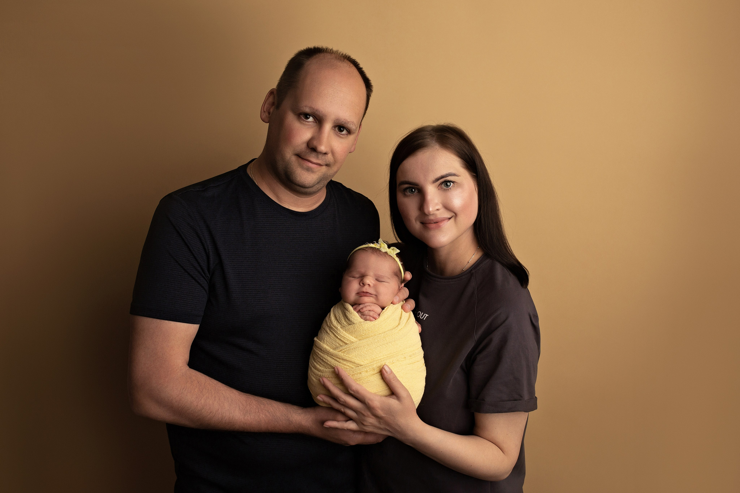 Александра пакет 2. Фотограф Новорожденных Новороссийск Елена Налбантова