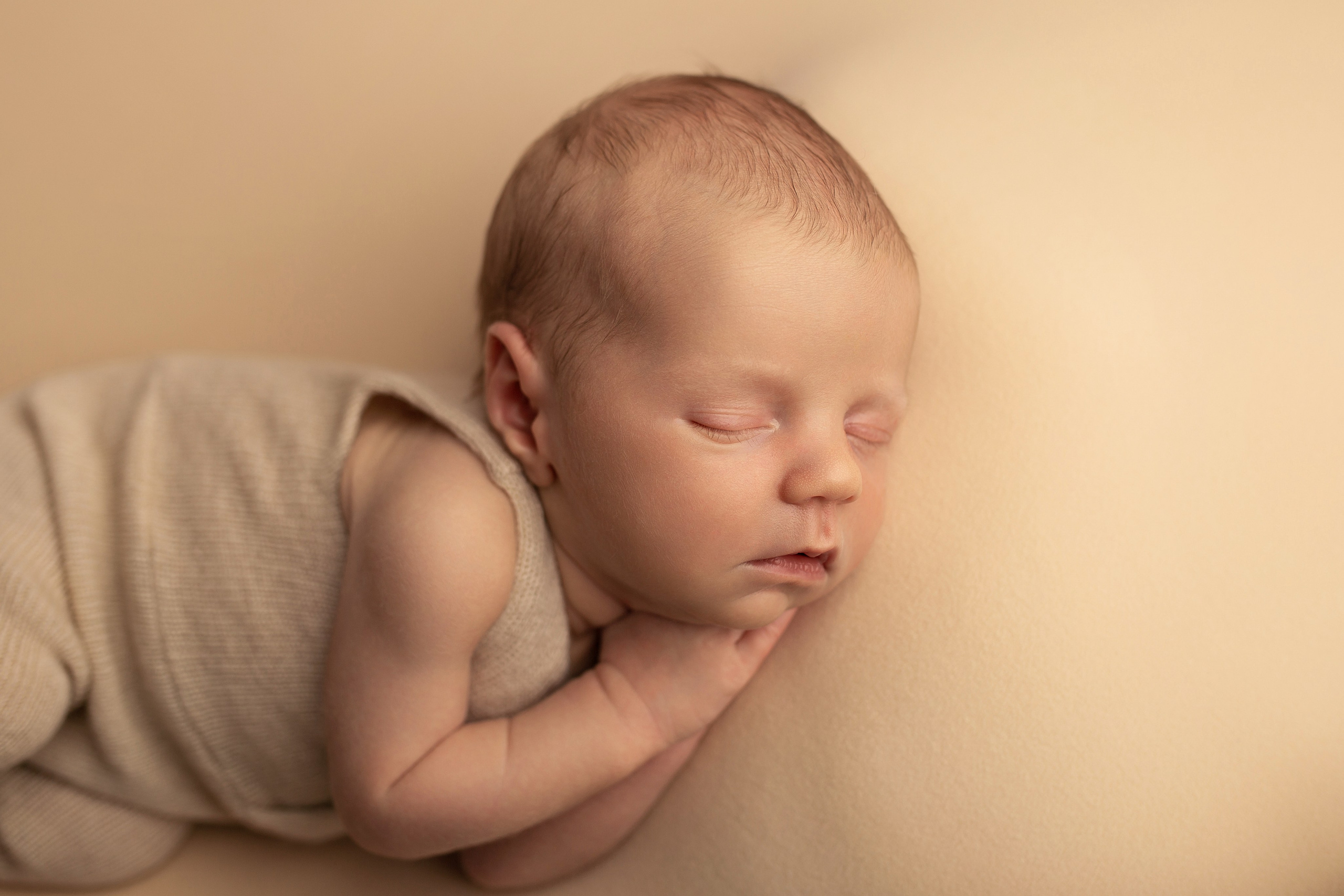 Виталий пакет2. Фотограф Новорожденных Новороссийск Елена Налбантова