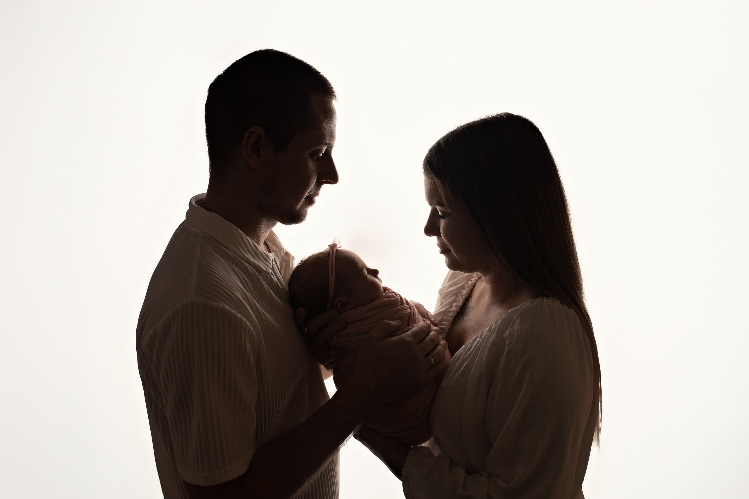 Мия пакет 2. Фотограф Новорожденных Новороссийск Елена Налбантова