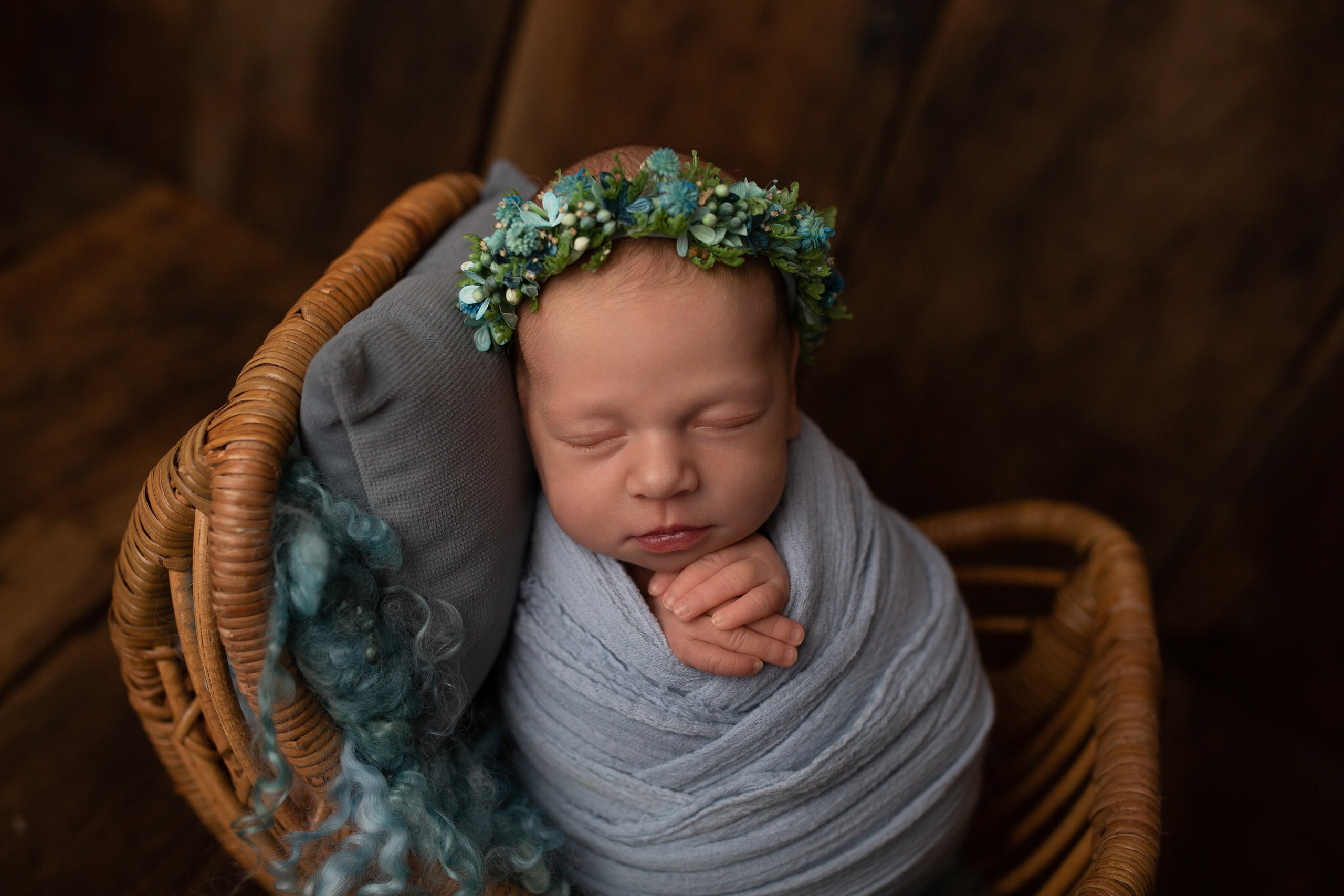 Мира пакет Экспресс. Фотограф Новорожденных Новороссийск Елена Налбантова