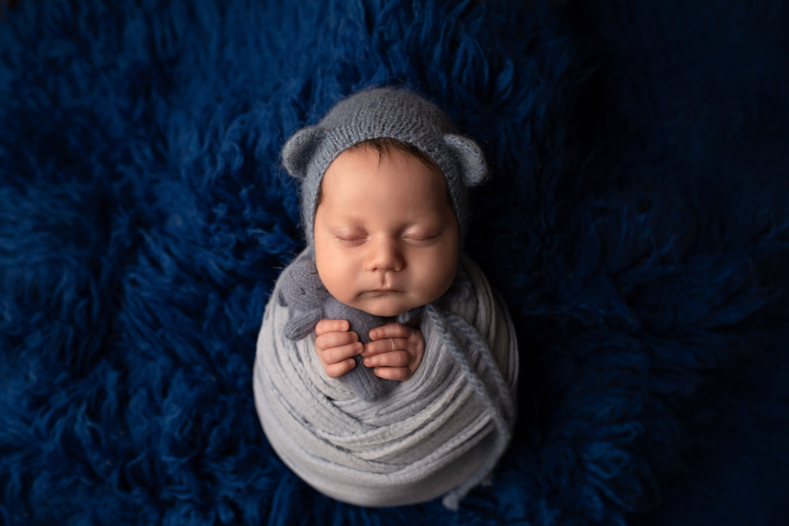 Дмитрий пакет 2. Фотограф Новорожденных Новороссийск Елена Налбантова