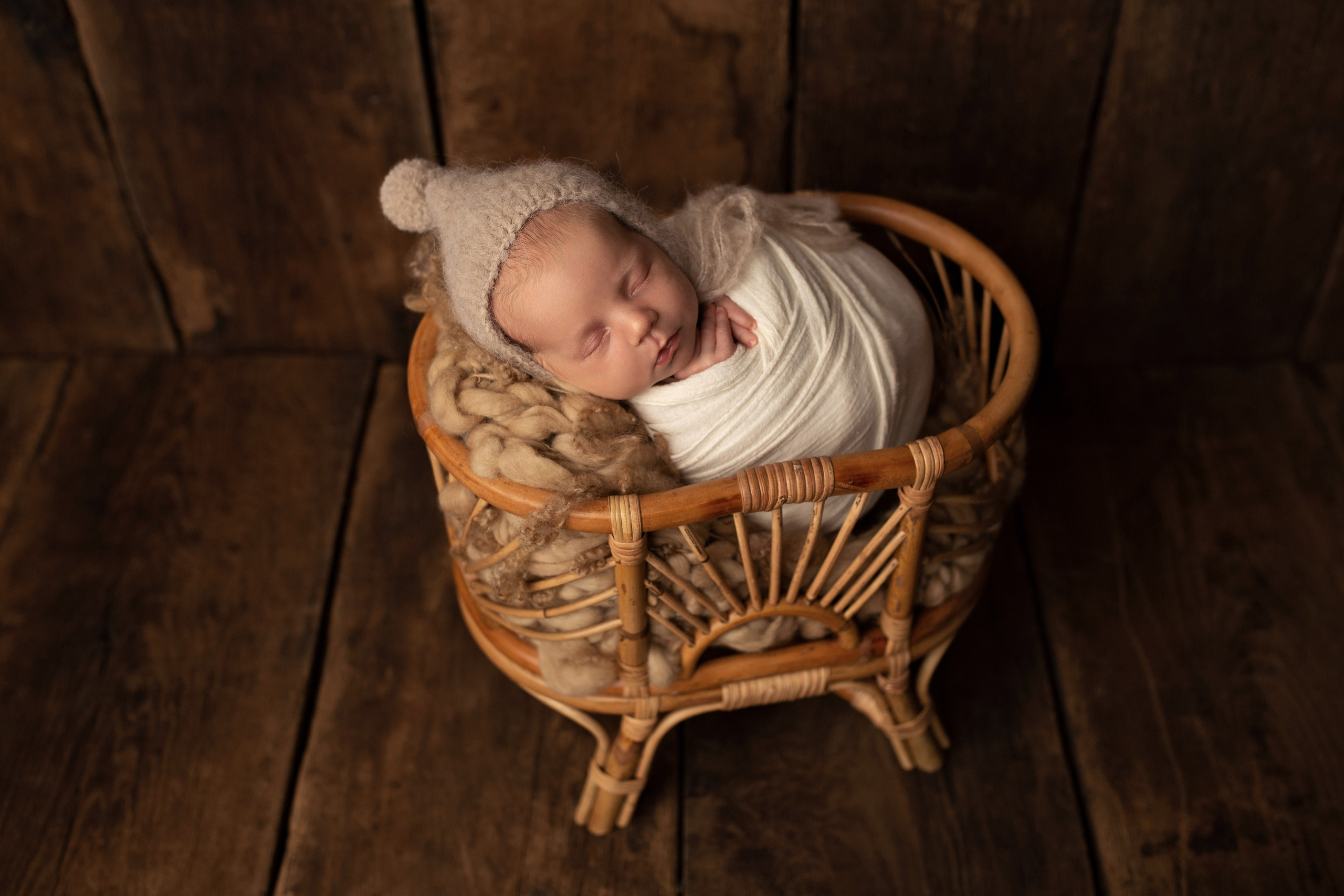 Виталий пакет2. Фотограф Новорожденных Новороссийск Елена Налбантова