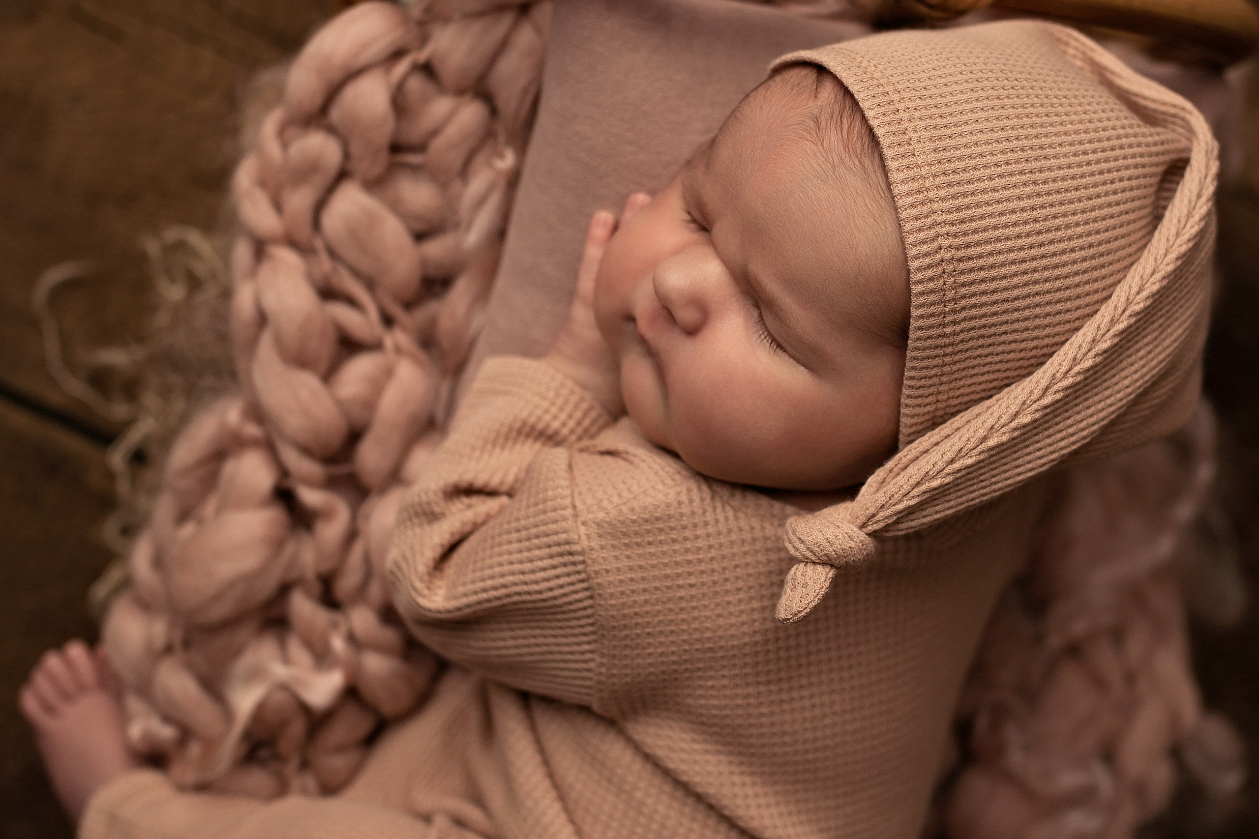 Александра пакет 2. Фотограф Новорожденных Новороссийск Елена Налбантова