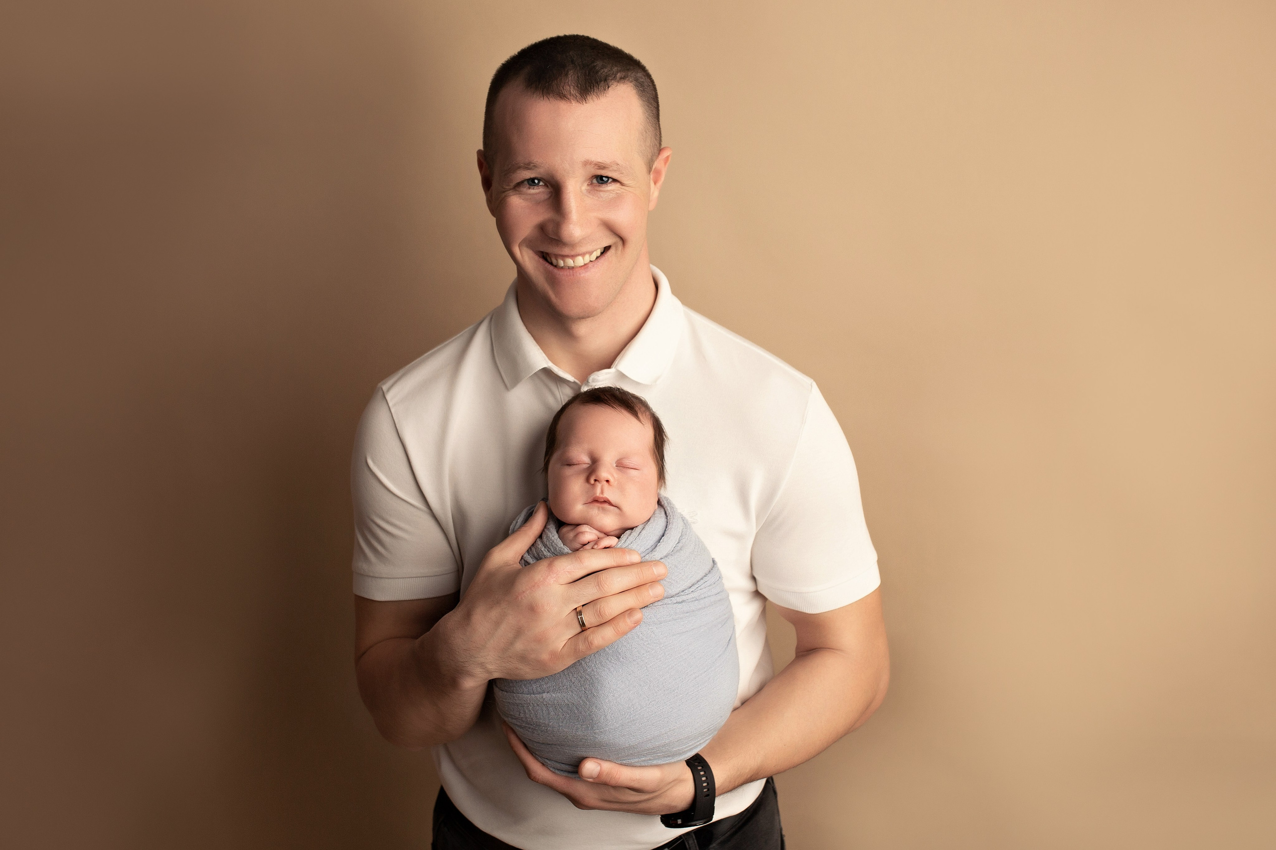 Дмитрий пакет 2. Фотограф Новорожденных Новороссийск Елена Налбантова