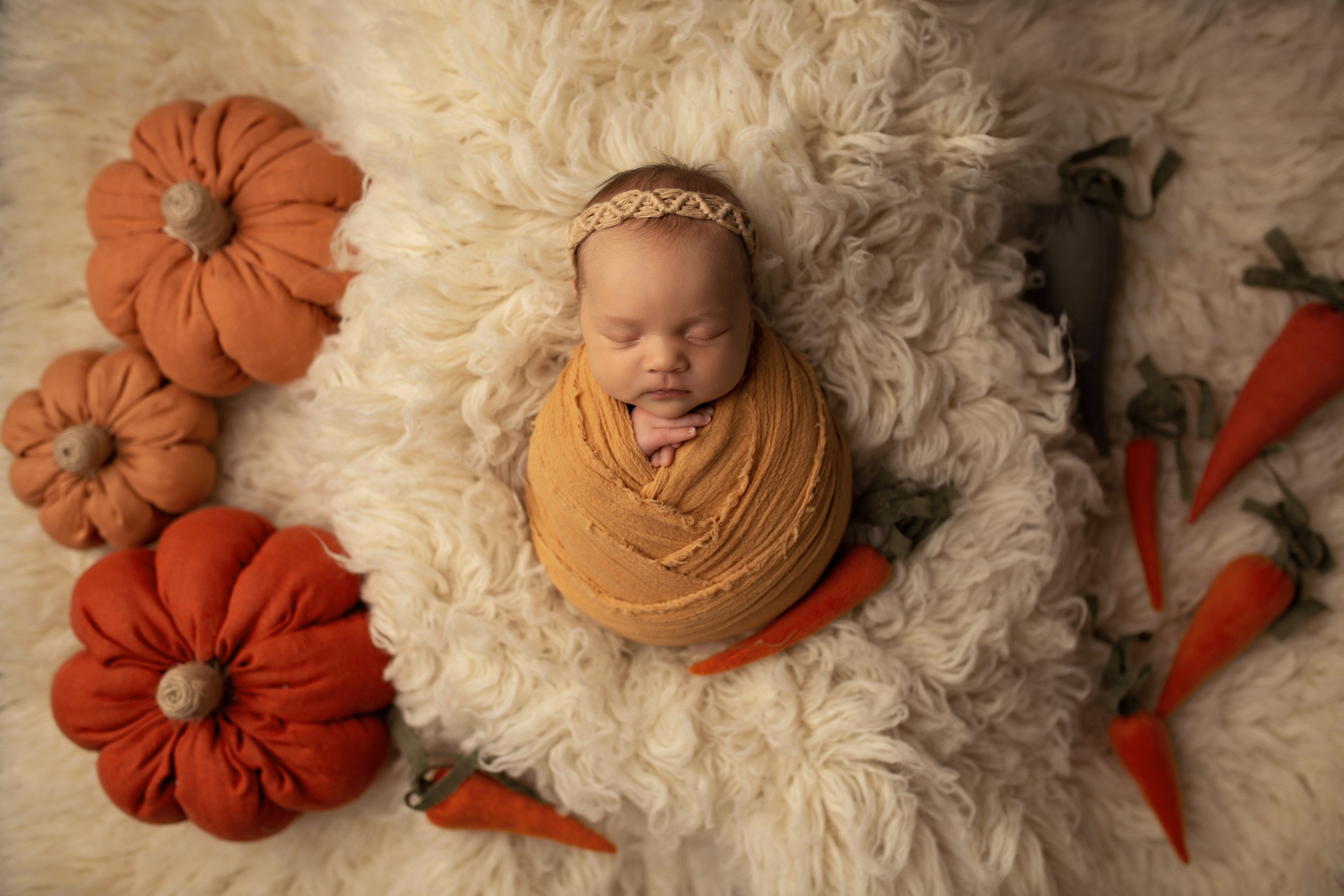 Стеша пакет 2. Фотограф Новорожденных Новороссийск Елена Налбантова