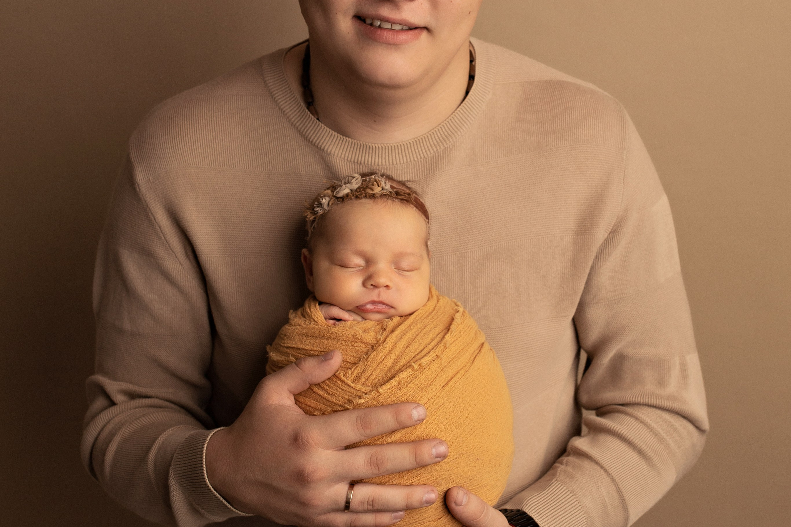 Стеша пакет 2. Фотограф Новорожденных Новороссийск Елена Налбантова