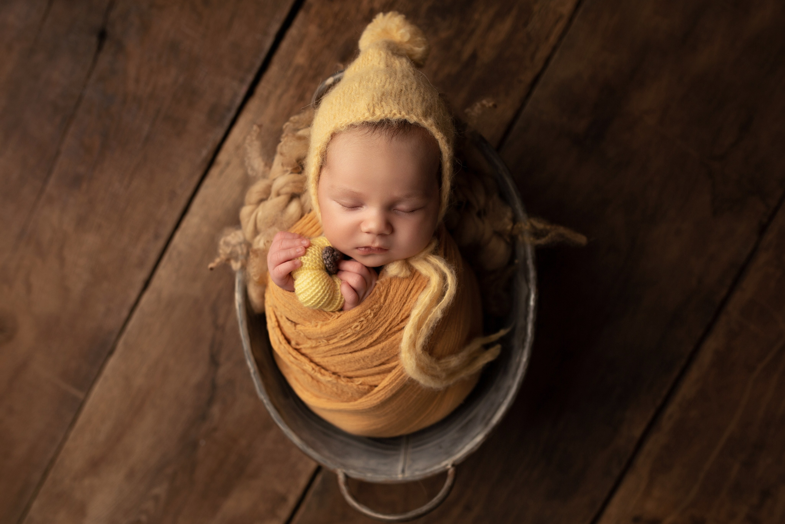 Варвара пакет Экспресс. Фотограф Новорожденных Новороссийск Елена Налбантова