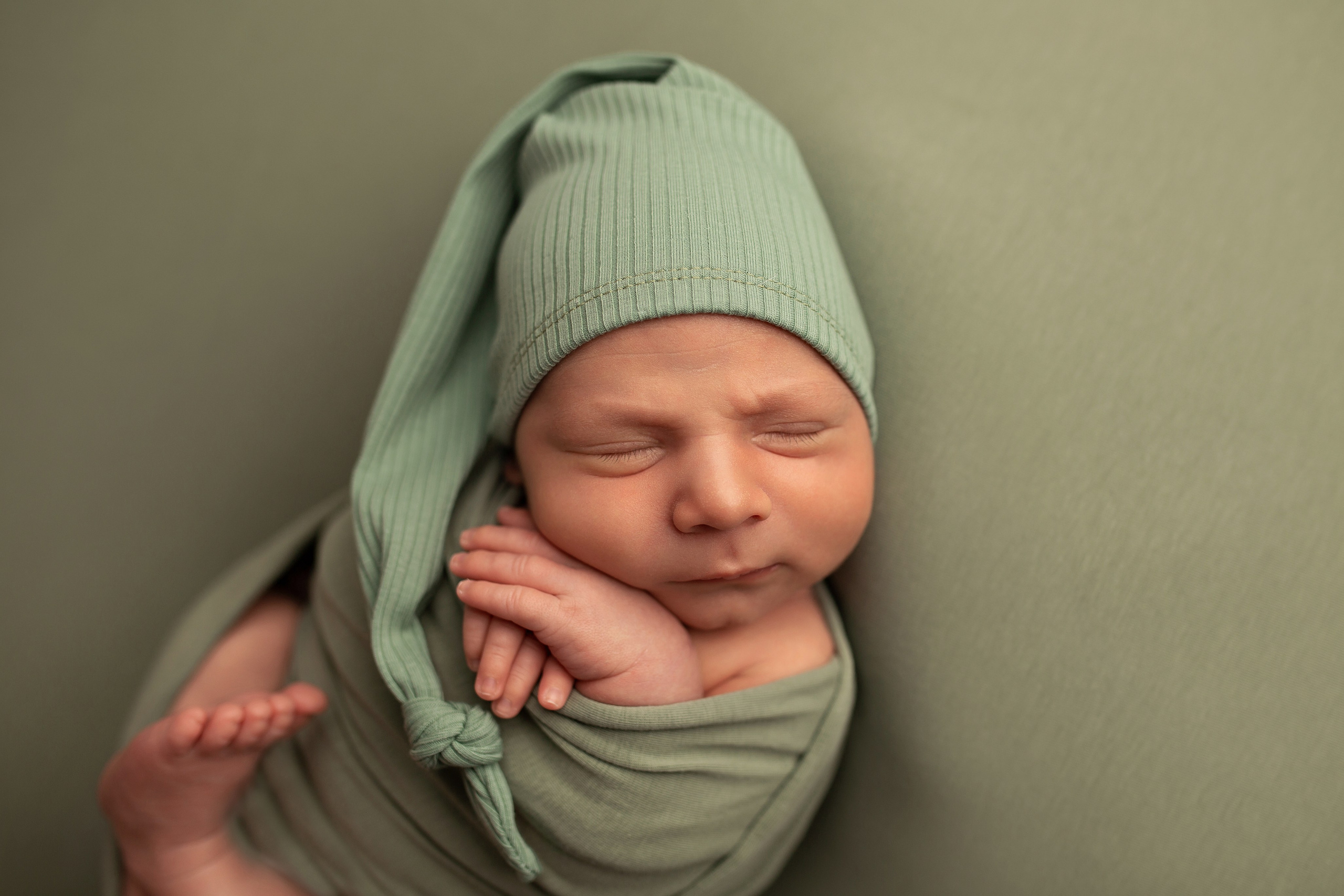 Марк пакет 1. Фотограф Новорожденных Новороссийск Елена Налбантова