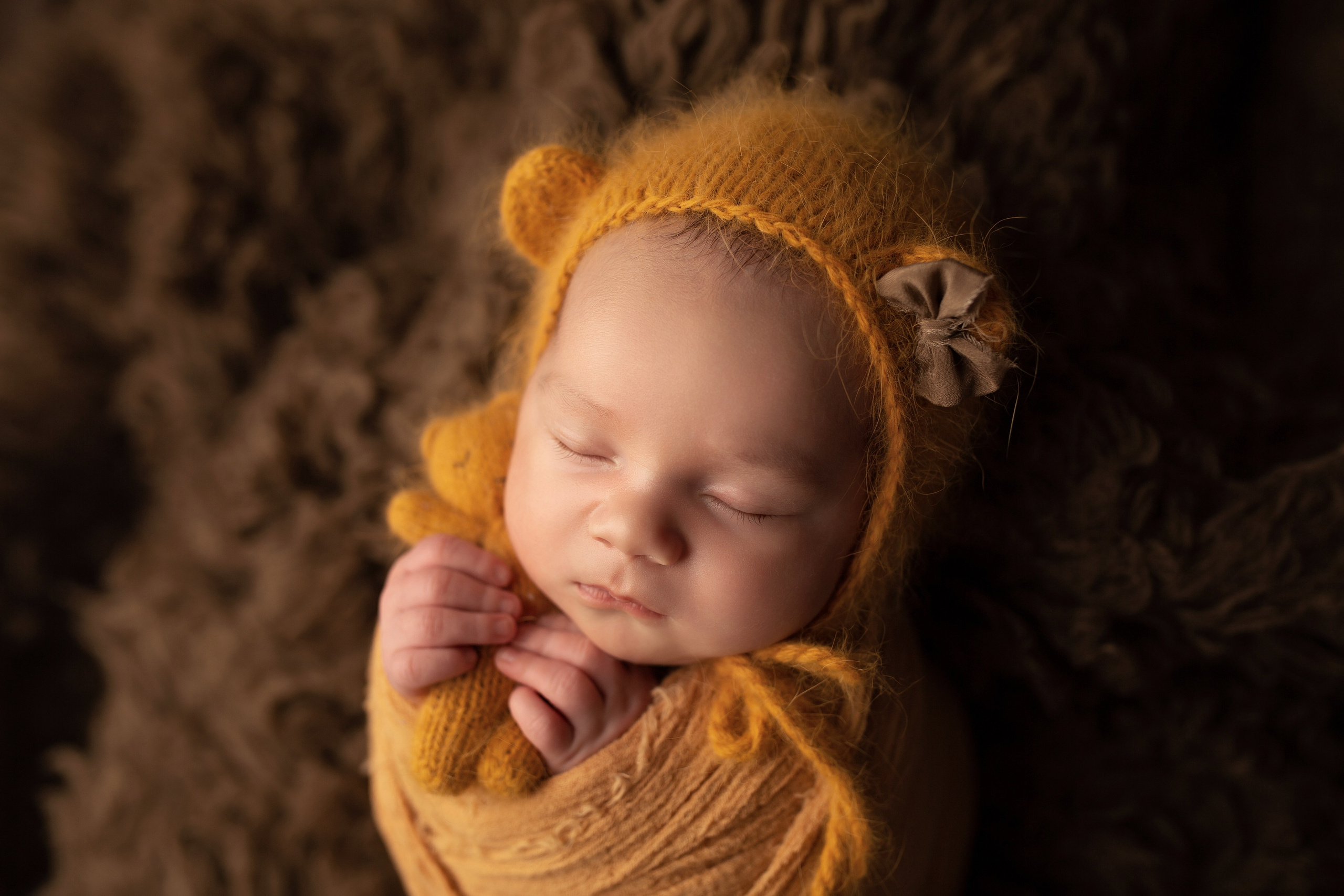 Варвара пакет Экспресс. Фотограф Новорожденных Новороссийск Елена Налбантова