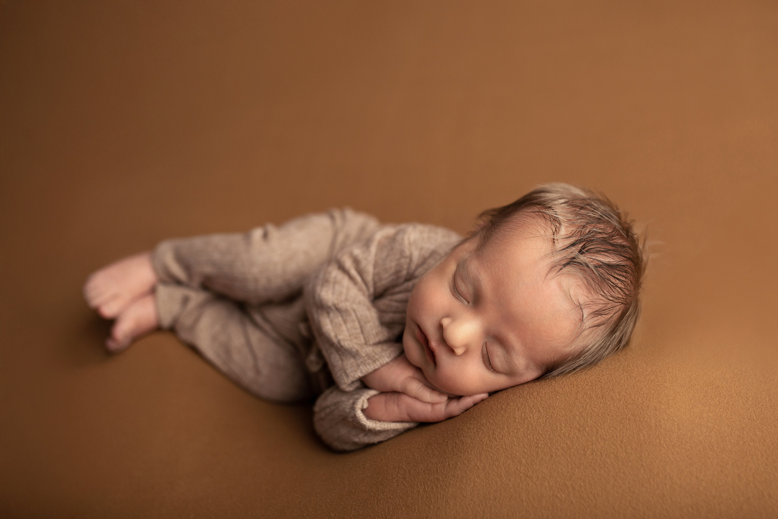 Савелий пакет 2. Фотограф Новорожденных Новороссийск Елена Налбантова