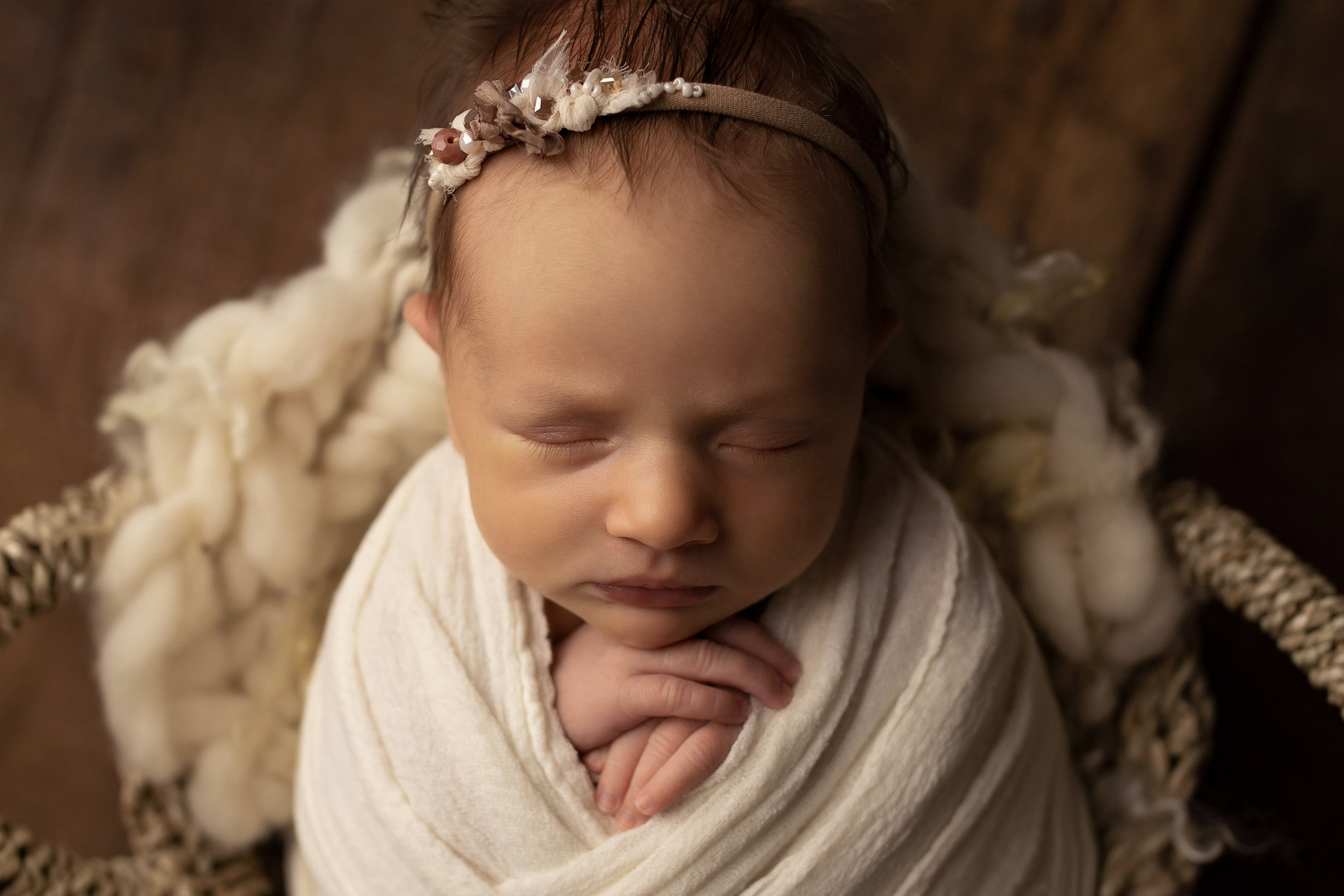 Амелия пакет Экспресс. Фотограф Новорожденных Новороссийск Елена Налбантова