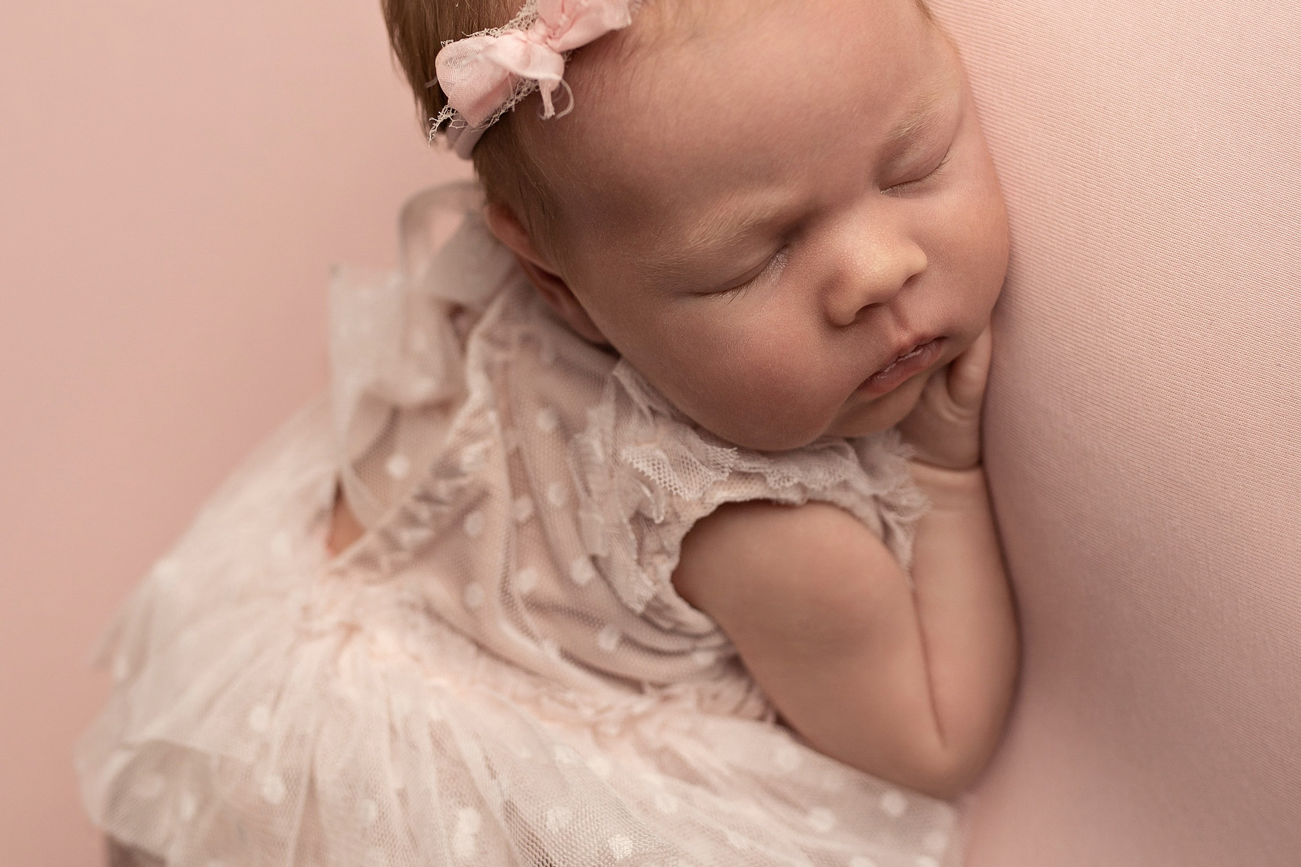 Ева пакет 2. Фотограф Новорожденных Новороссийск Елена Налбантова