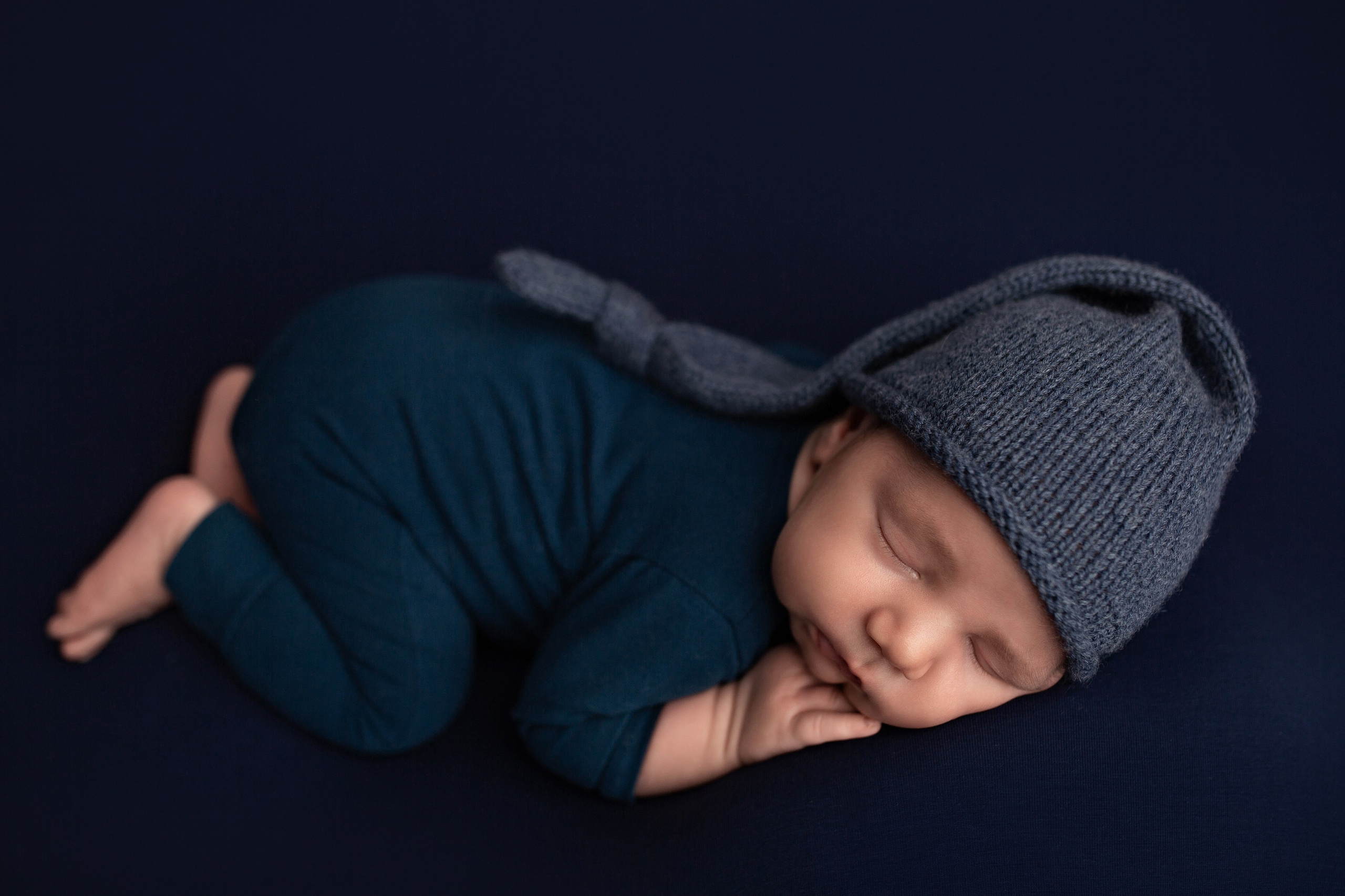 Тимофей пакет 2. Фотограф Новорожденных Новороссийск Елена Налбантова