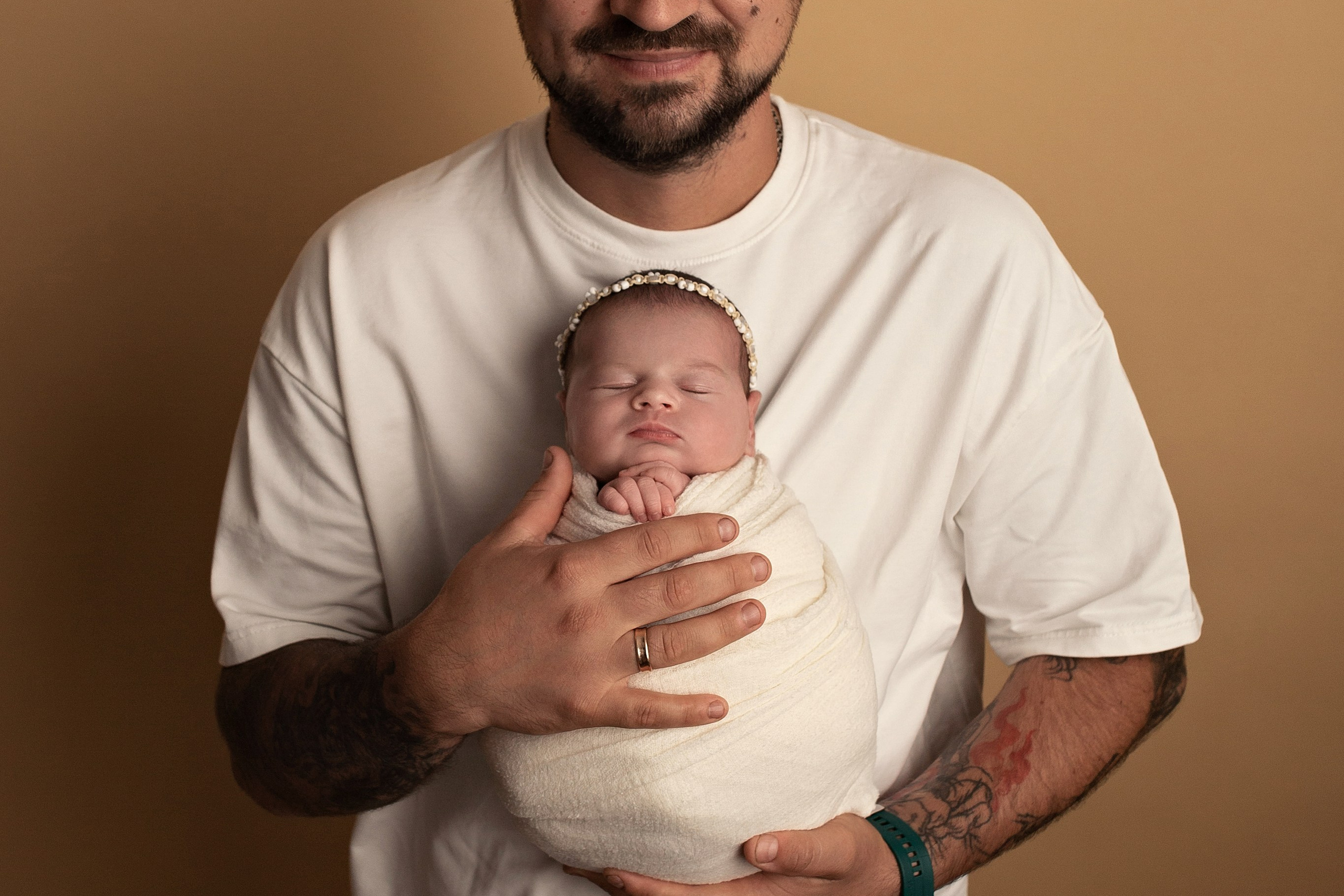 Софья пакет 2. Фотограф Новорожденных Новороссийск Елена Налбантова