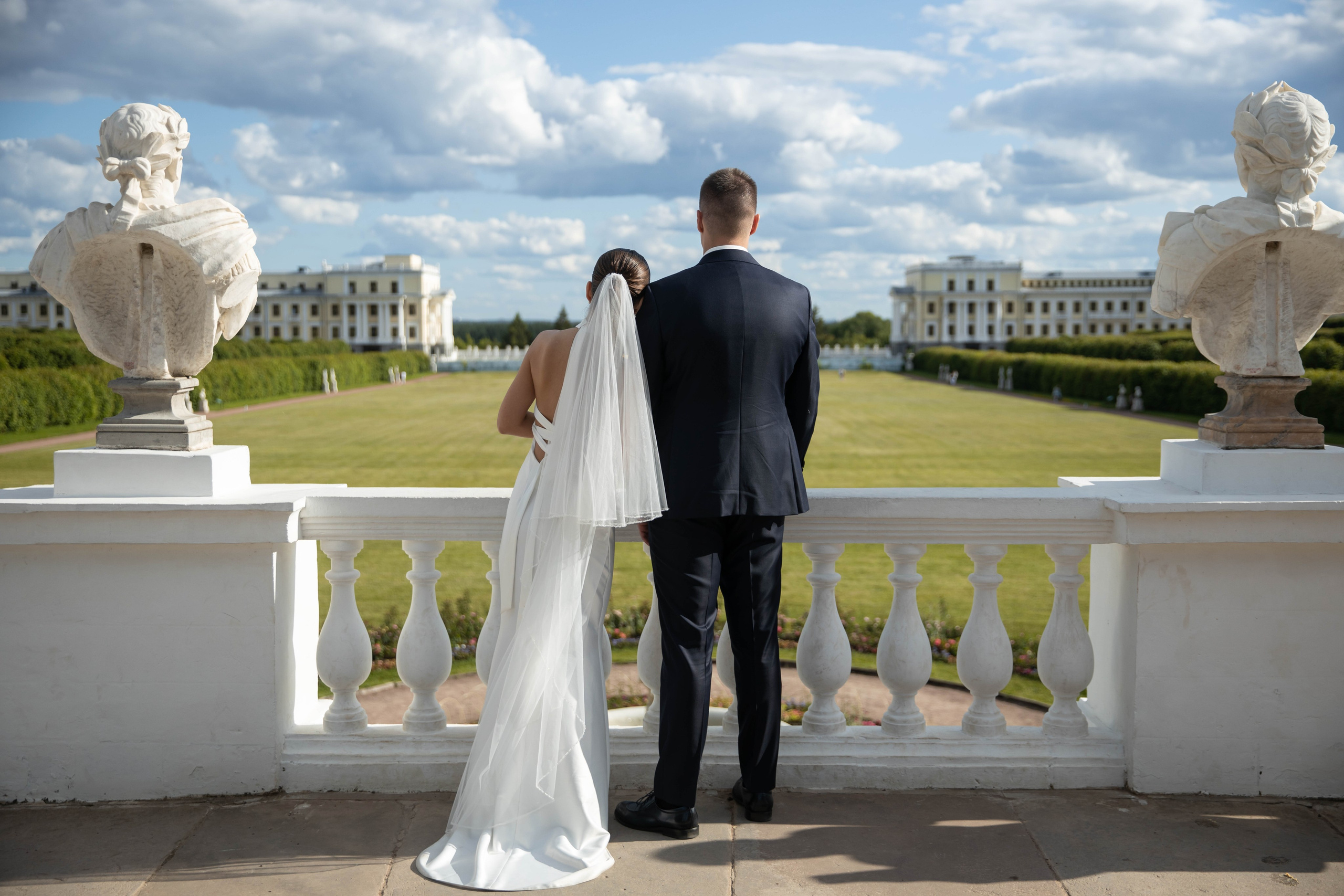 5&nbsp;июля Москва