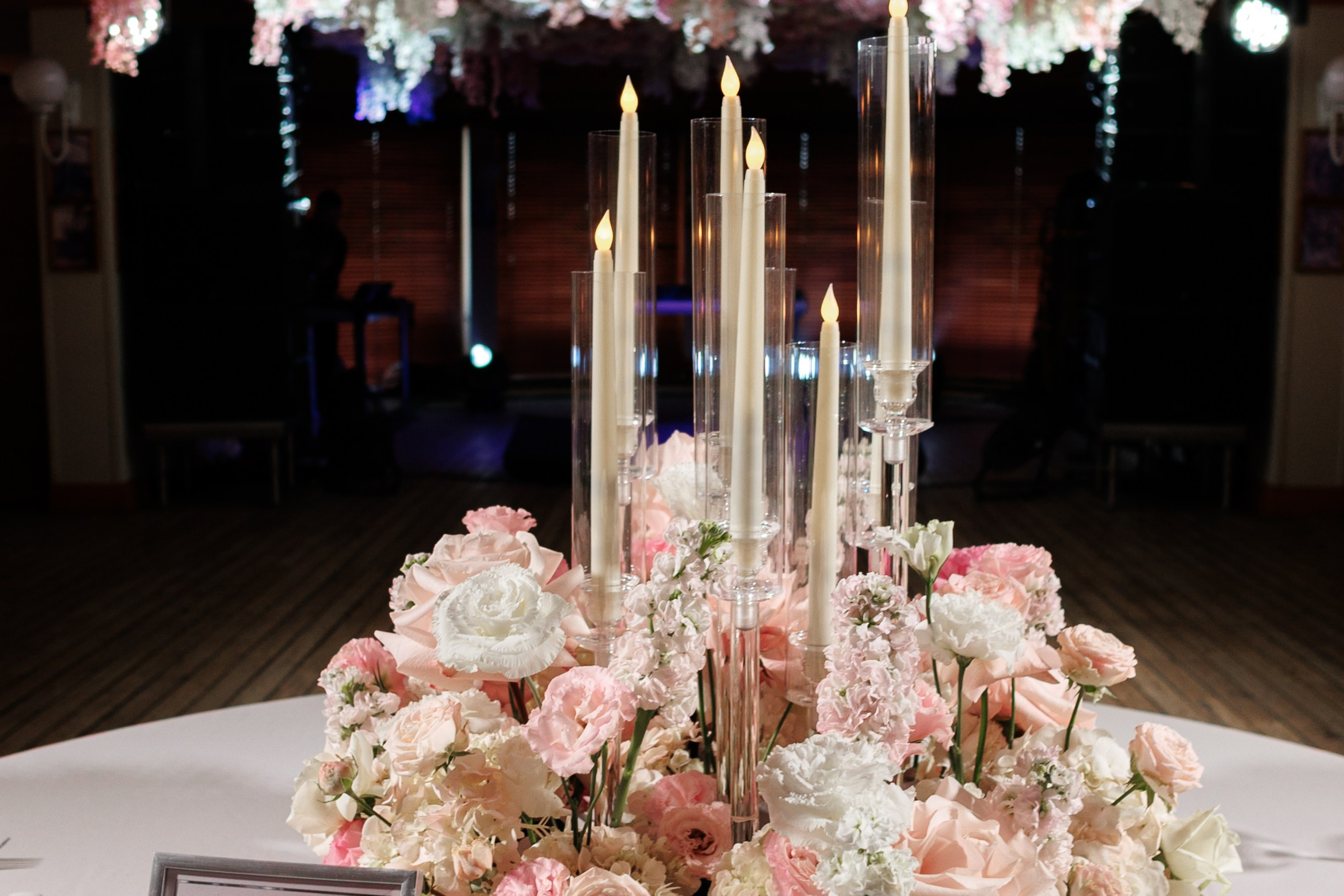 Ласточка&nbsp;2