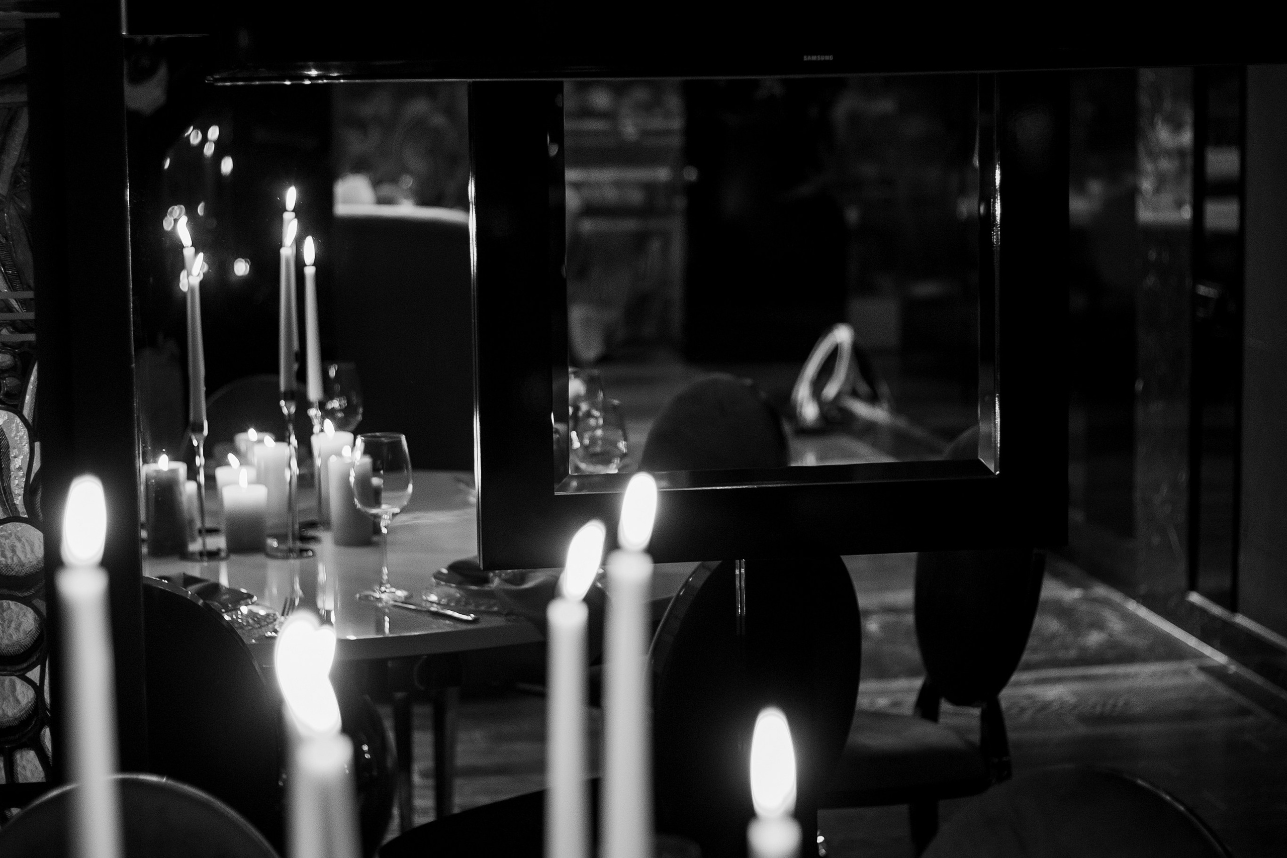 Балзи Росси