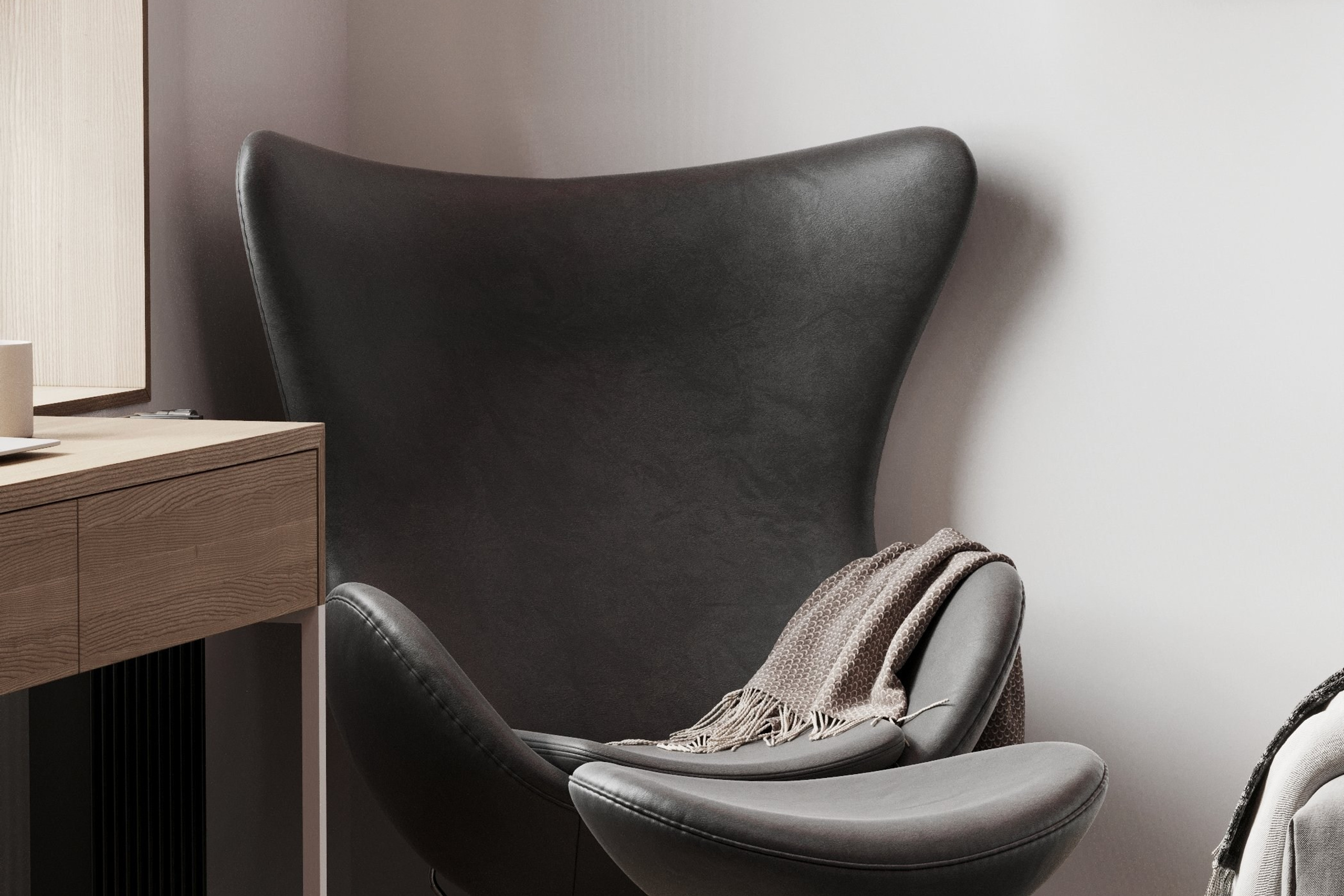 Детская № 1