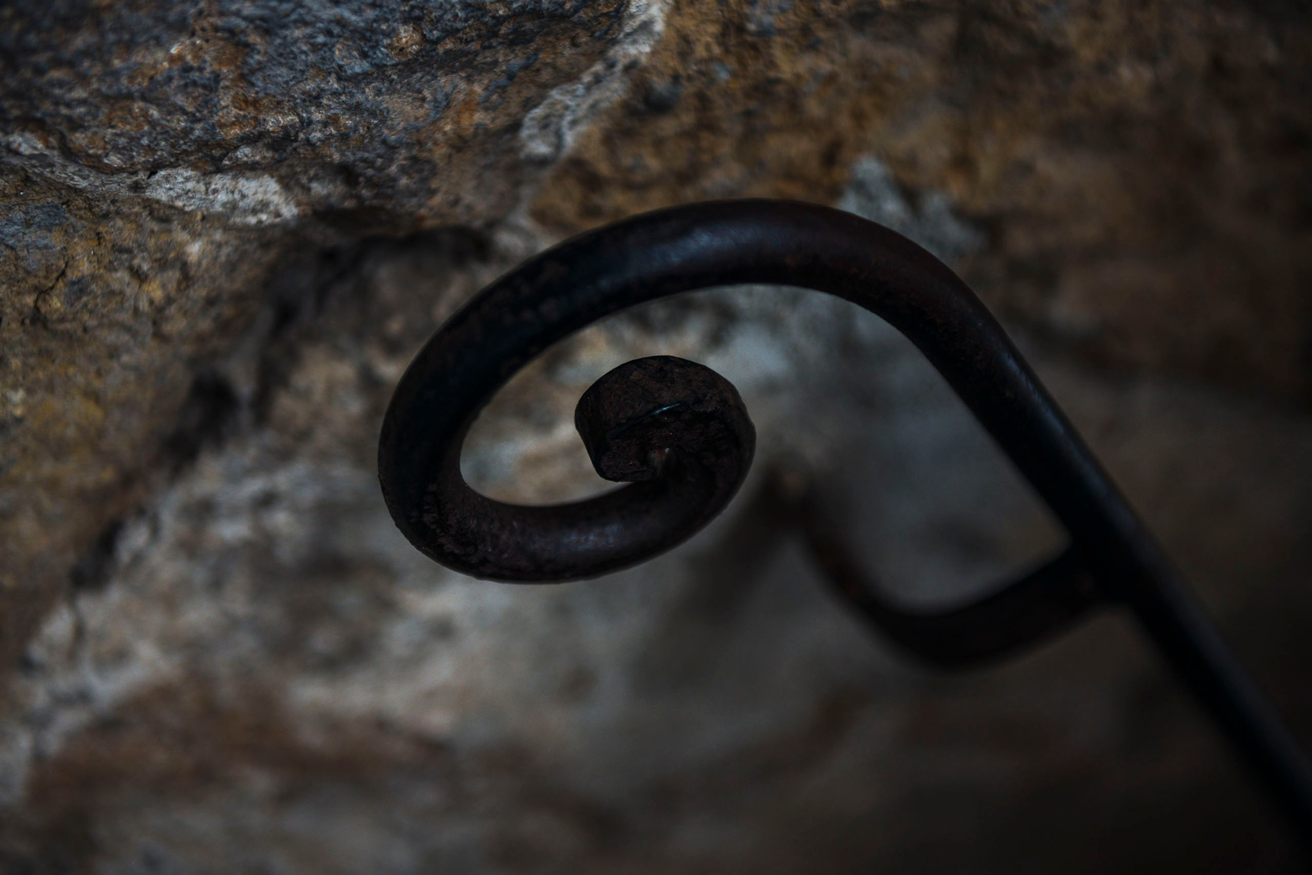 Блог фотографа Талилула