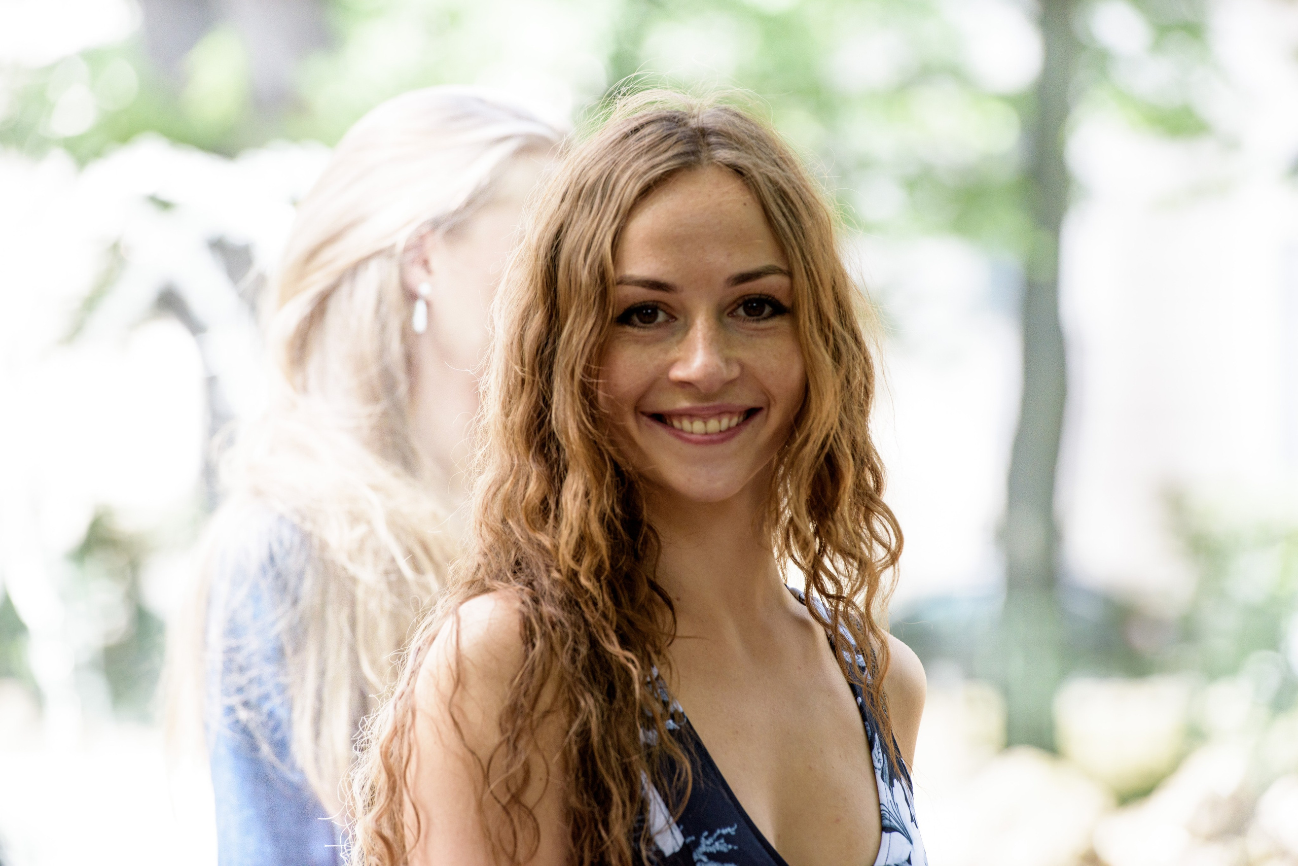 Мгновения жизни