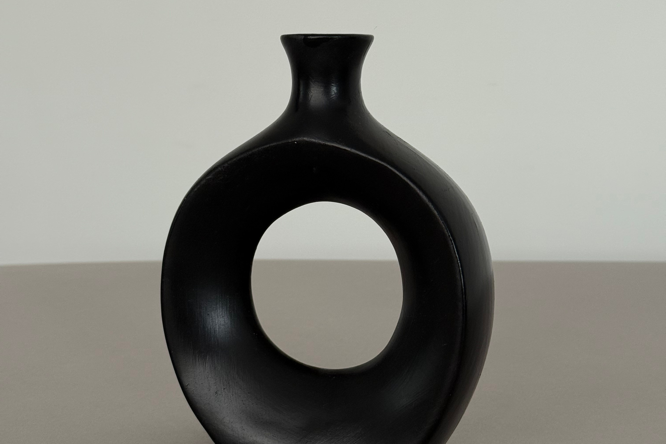 вазы и цветы