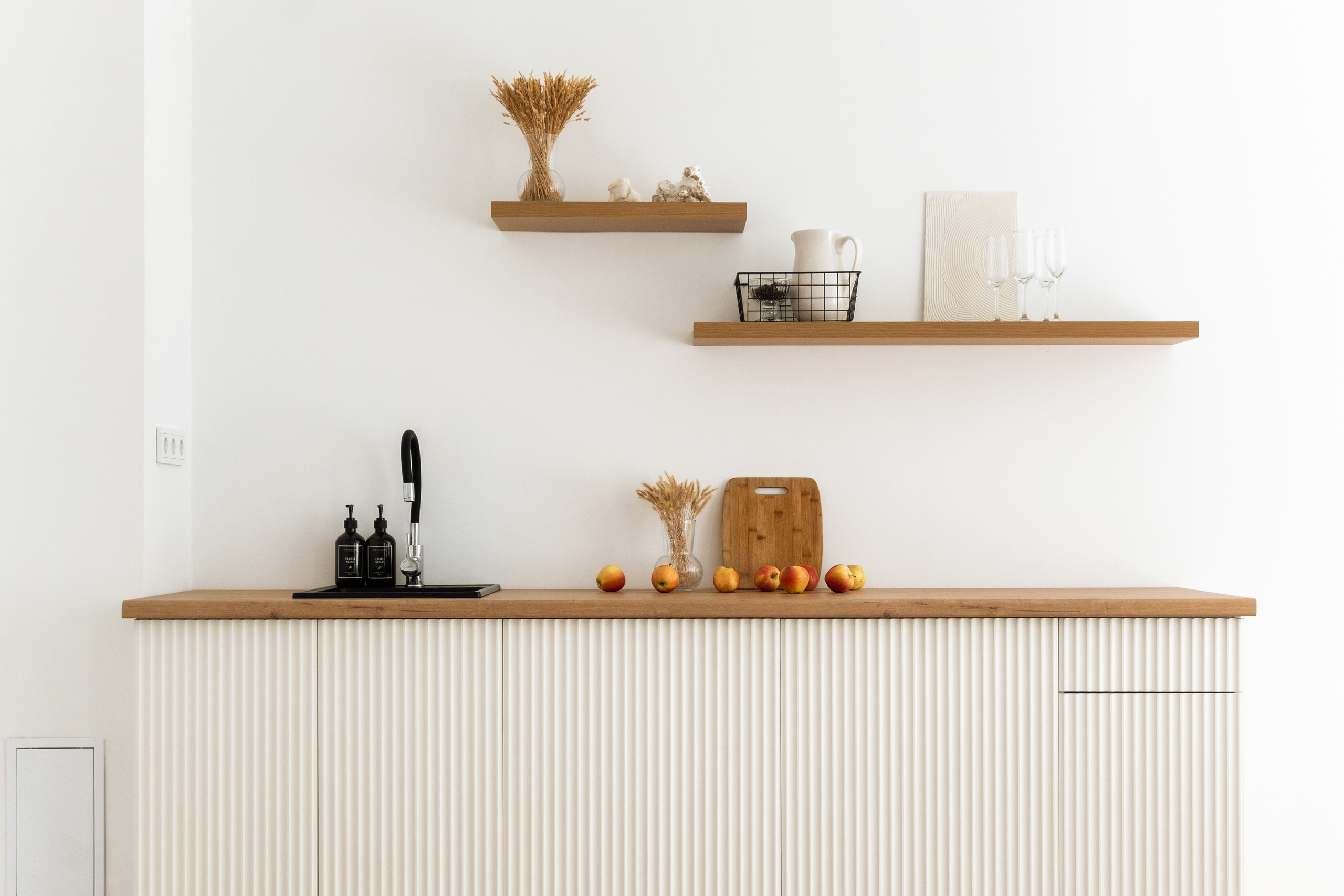 ЗАЛ 2 (КУХНЯ)