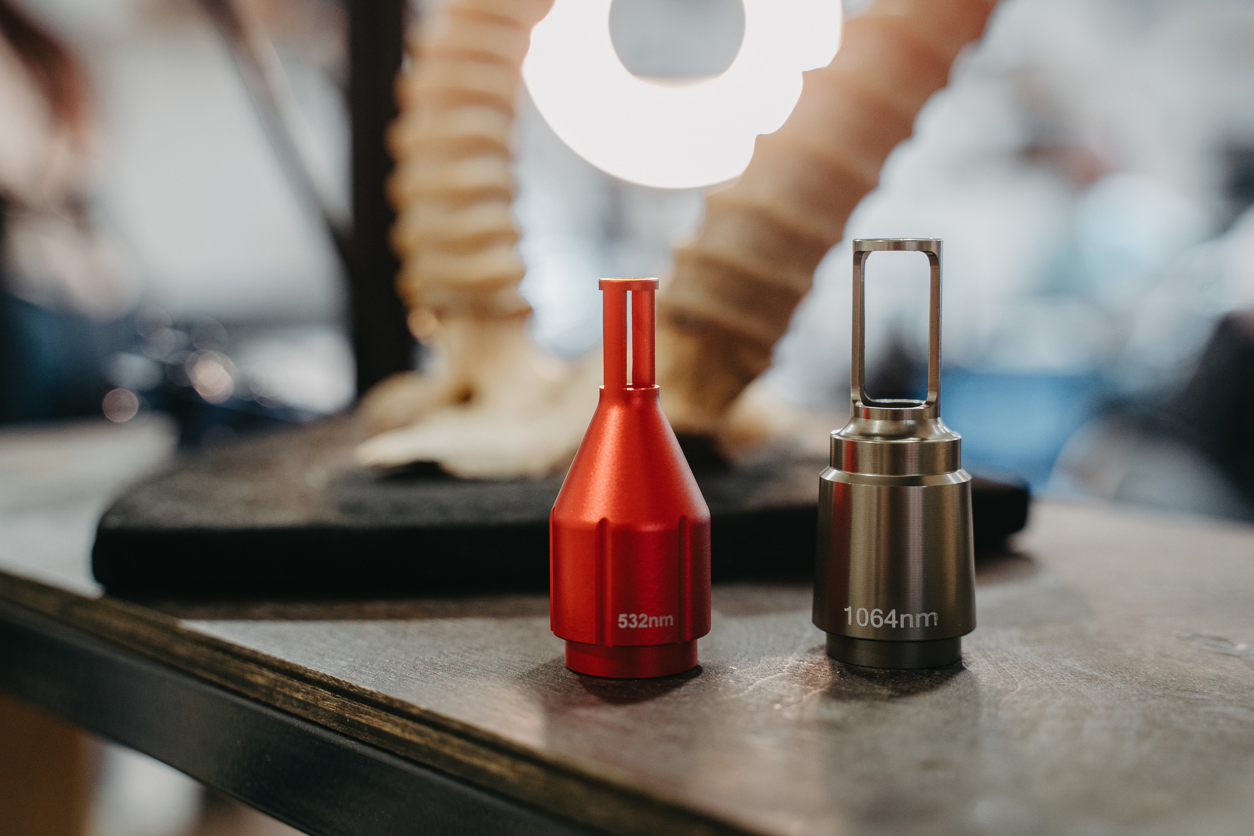 Лазерное удаление тату