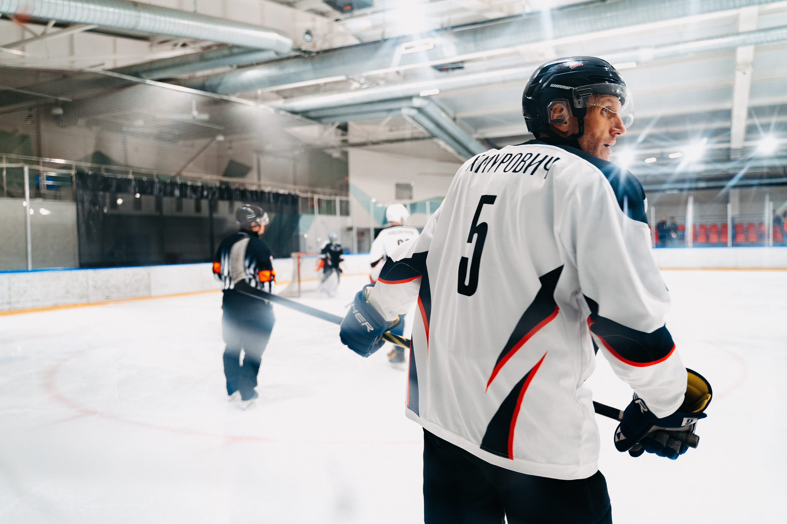 18.06.2023 Победа-Ястребы