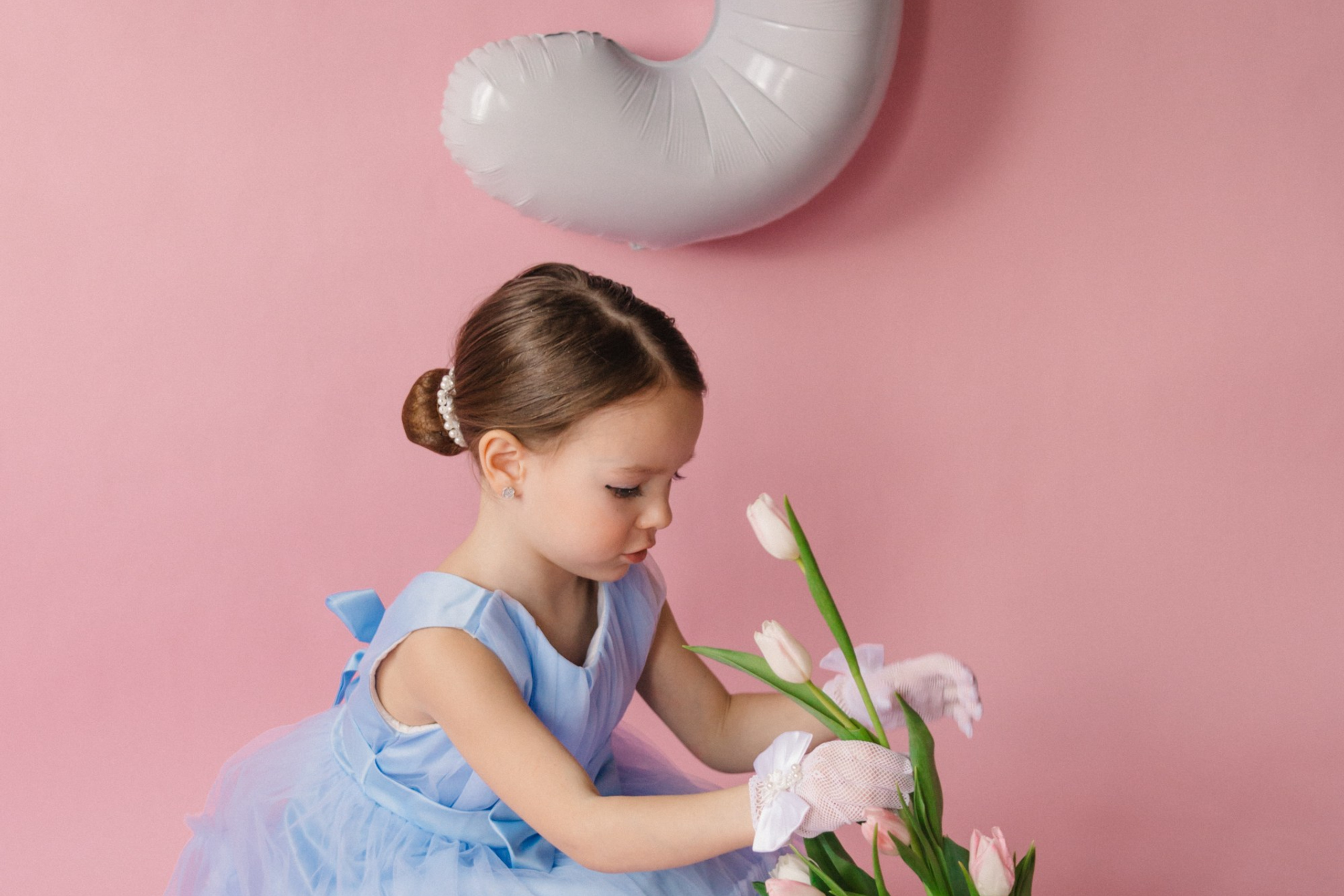 Примеры фотографий из нашего зала