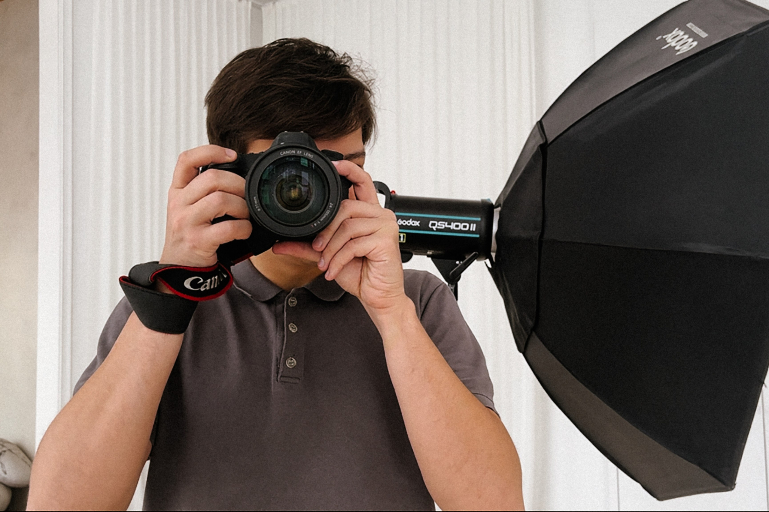 Видео с&nbsp;практических занятий