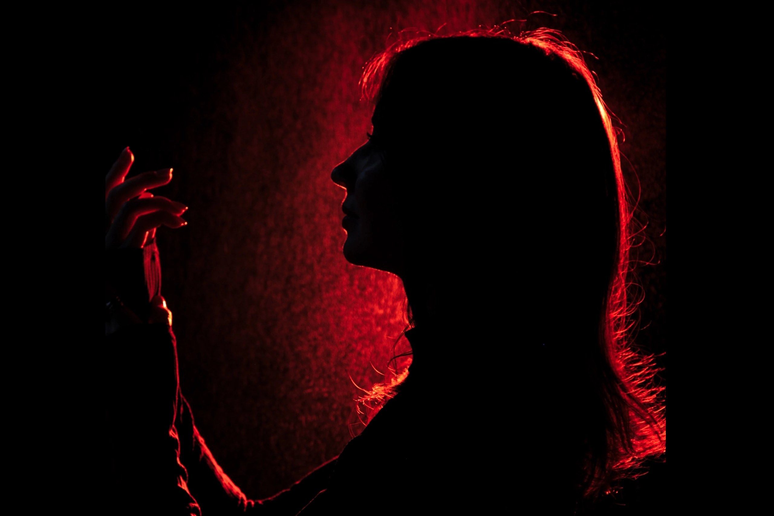 Работы учеников