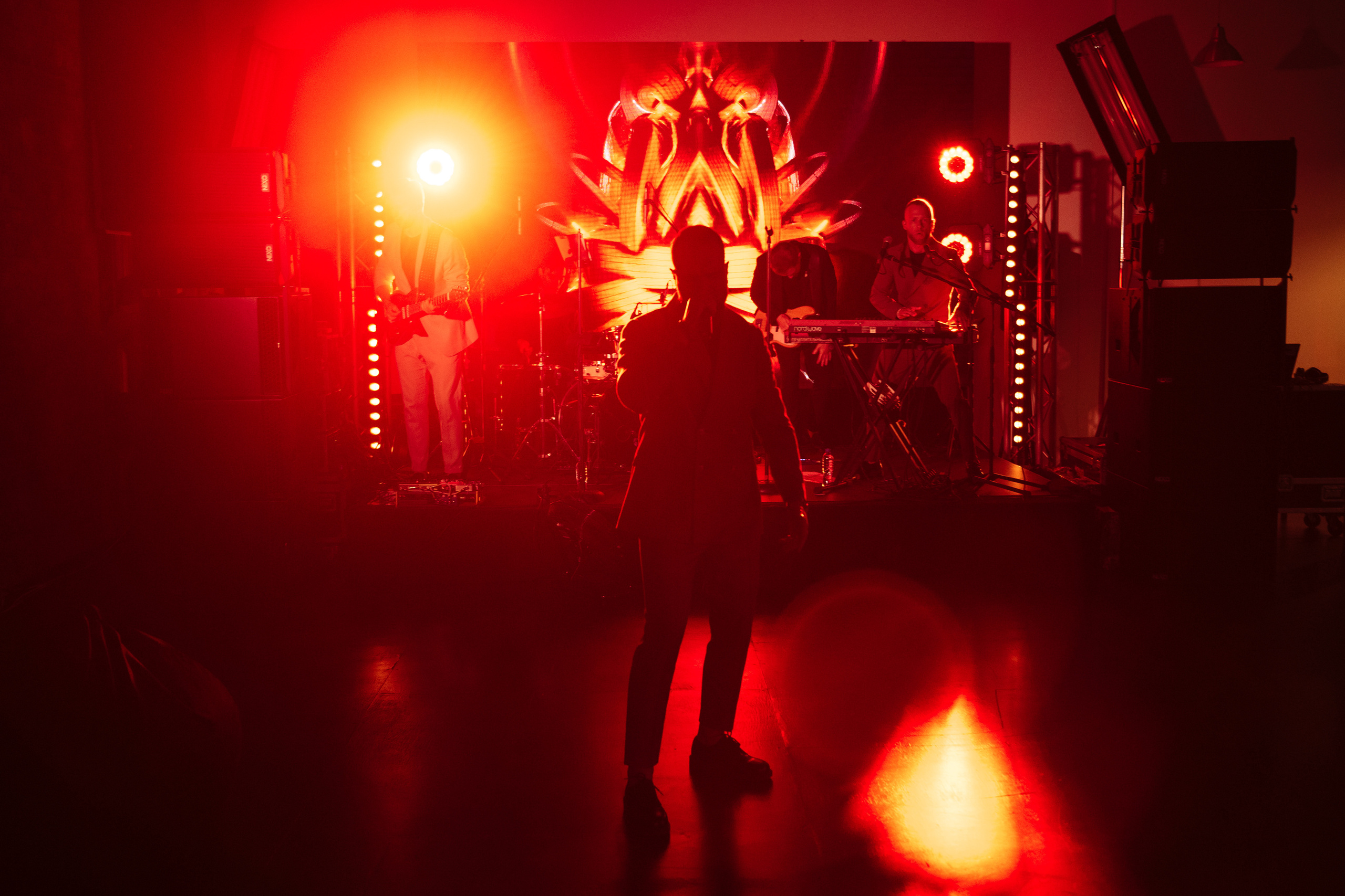 ДЕНЬ РОЖДЕНИЯ