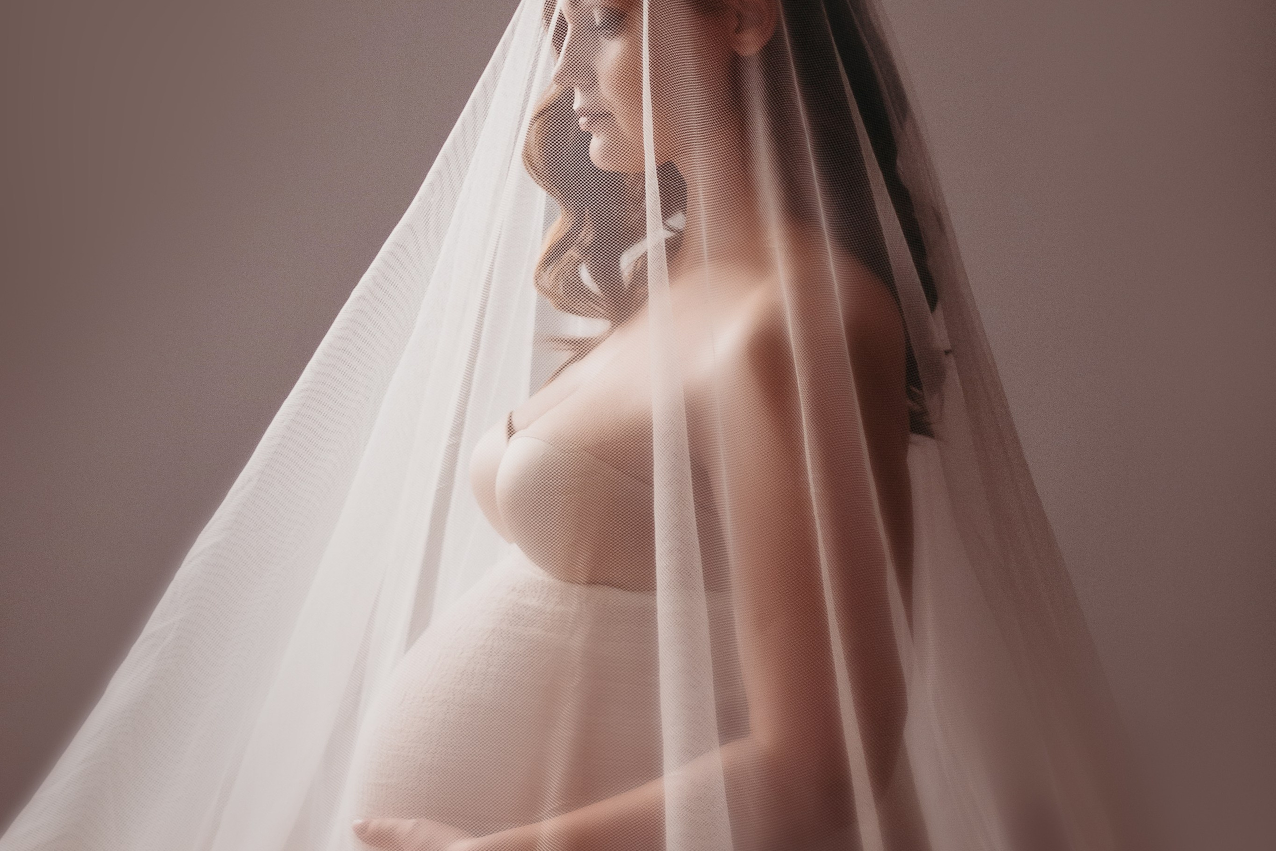 В ожидании чуда