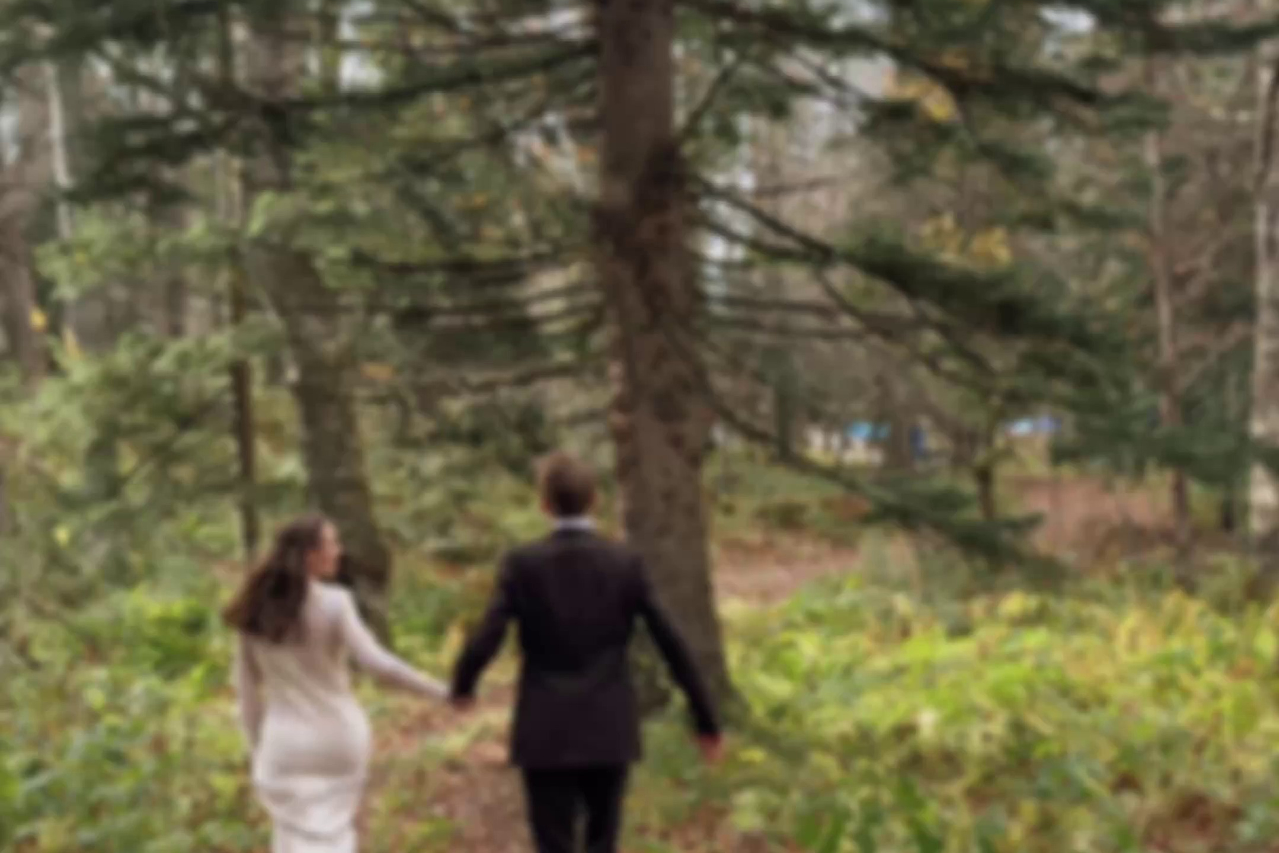 Фотограф Майкоп • Адыгея — Мария Оводова. Фотограф Краснодар, Майкоп — Мария Оводова | Современная свадебная и семейная фотография