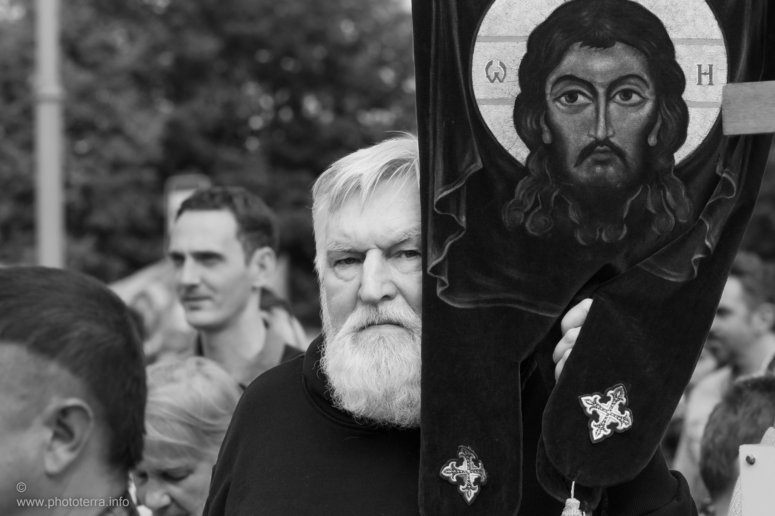 Блог: съемки, заметки, уроки. Татьяна Корчагина. Фотограф, художник. Обучение фотографии