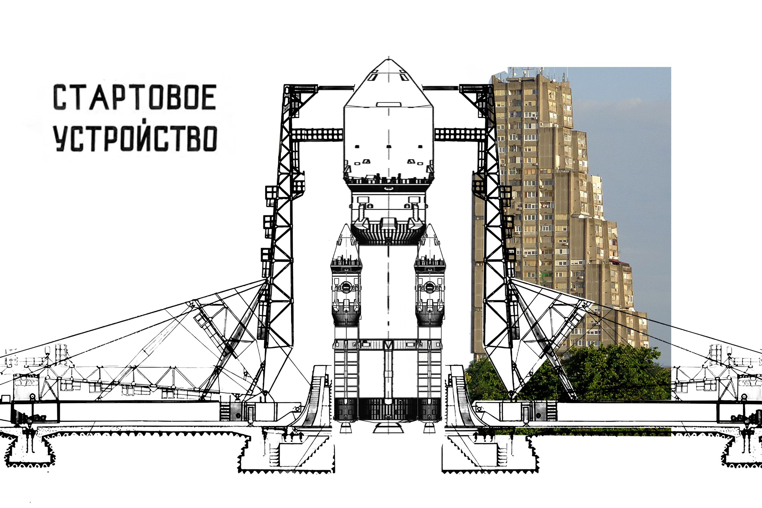 SkyGate