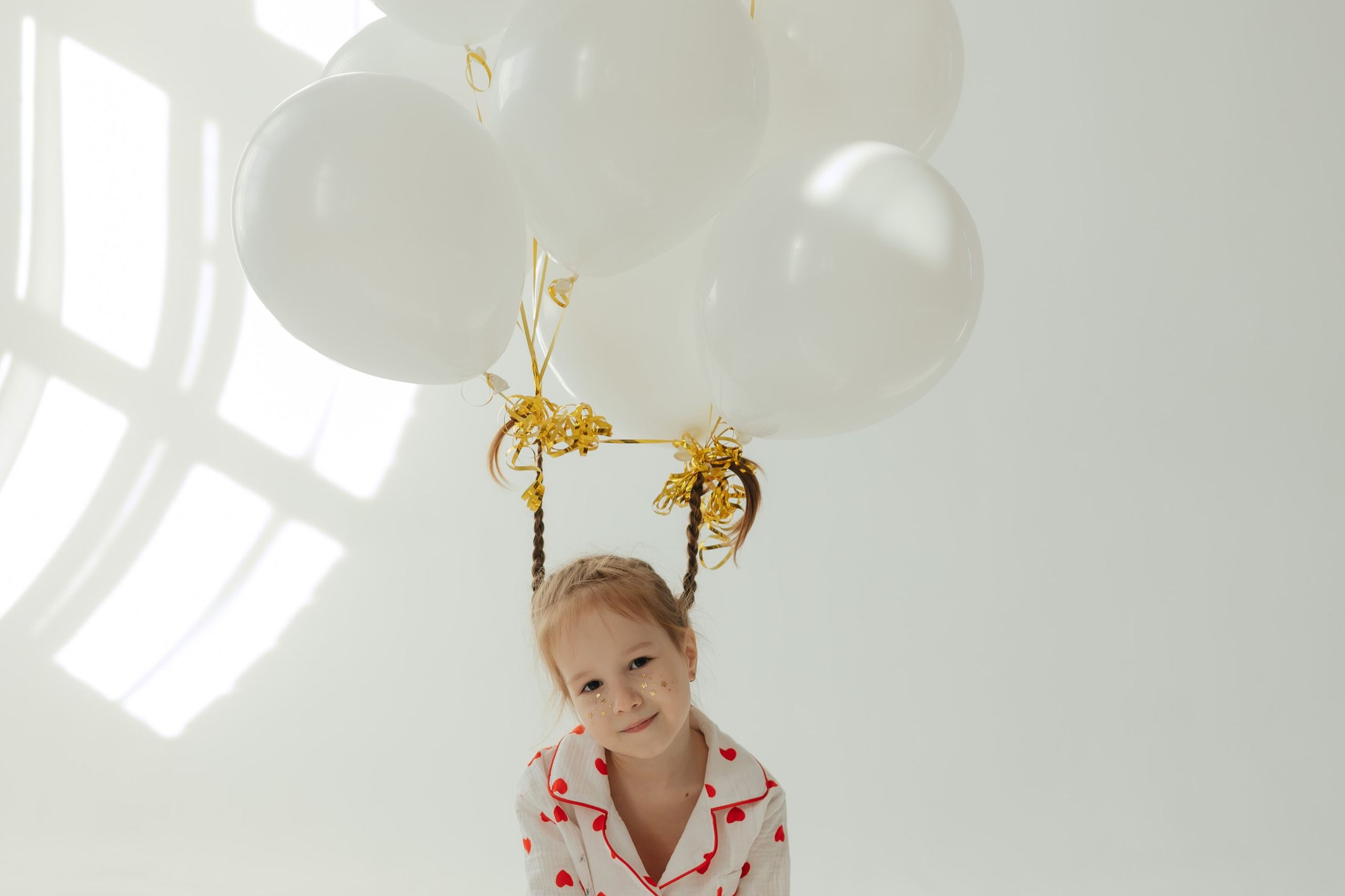 Александра