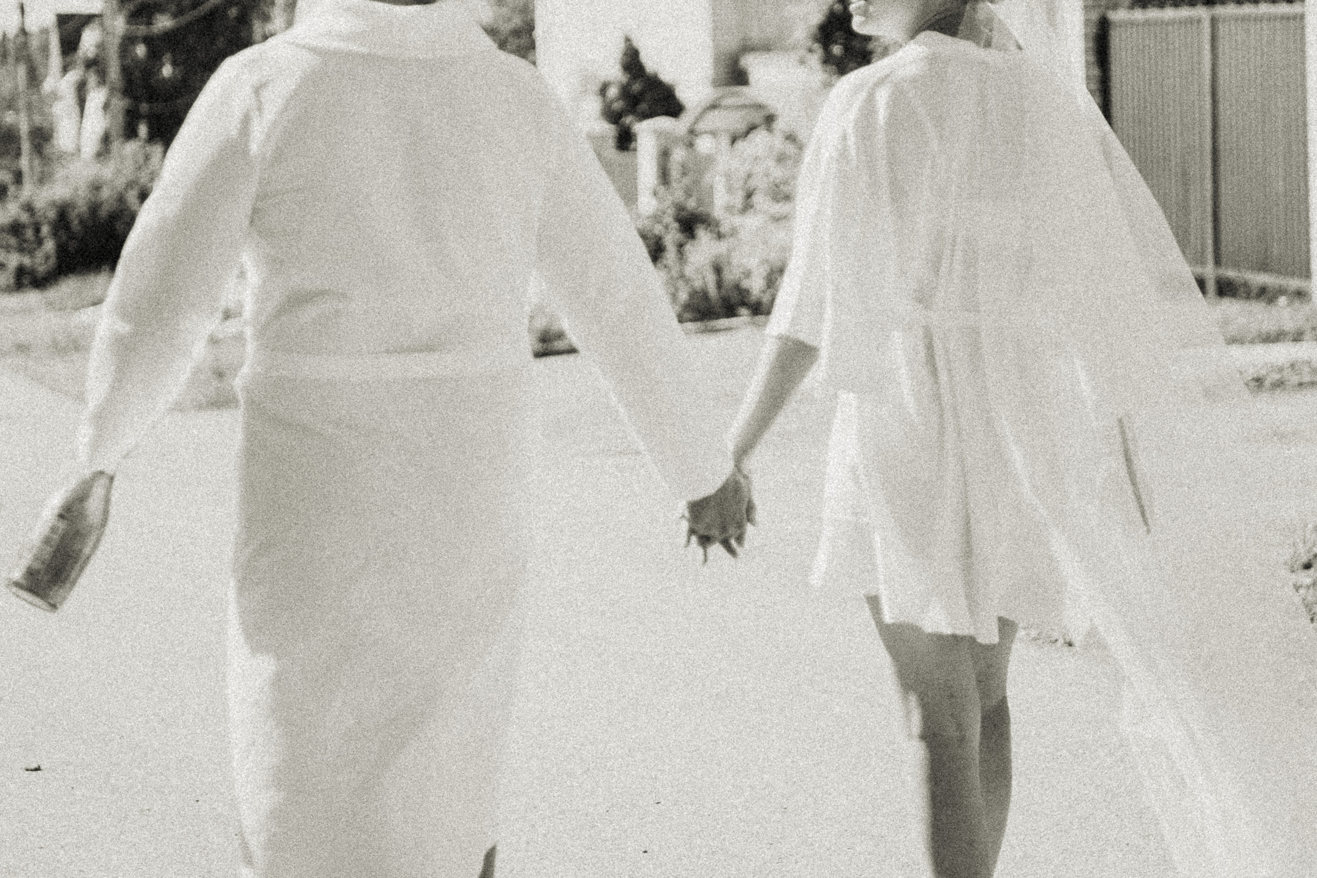 Александр и Кристина