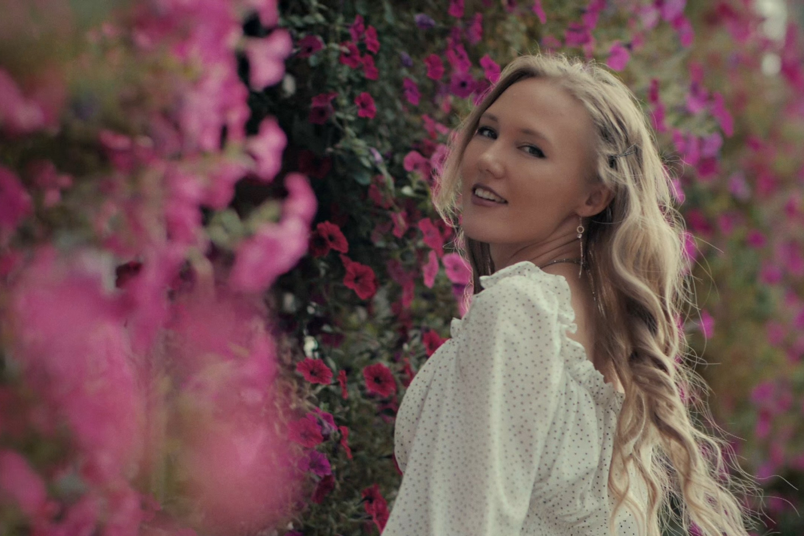 Заметки для невесты. Свадебный видеограф в Самаре Филипп Акинцев