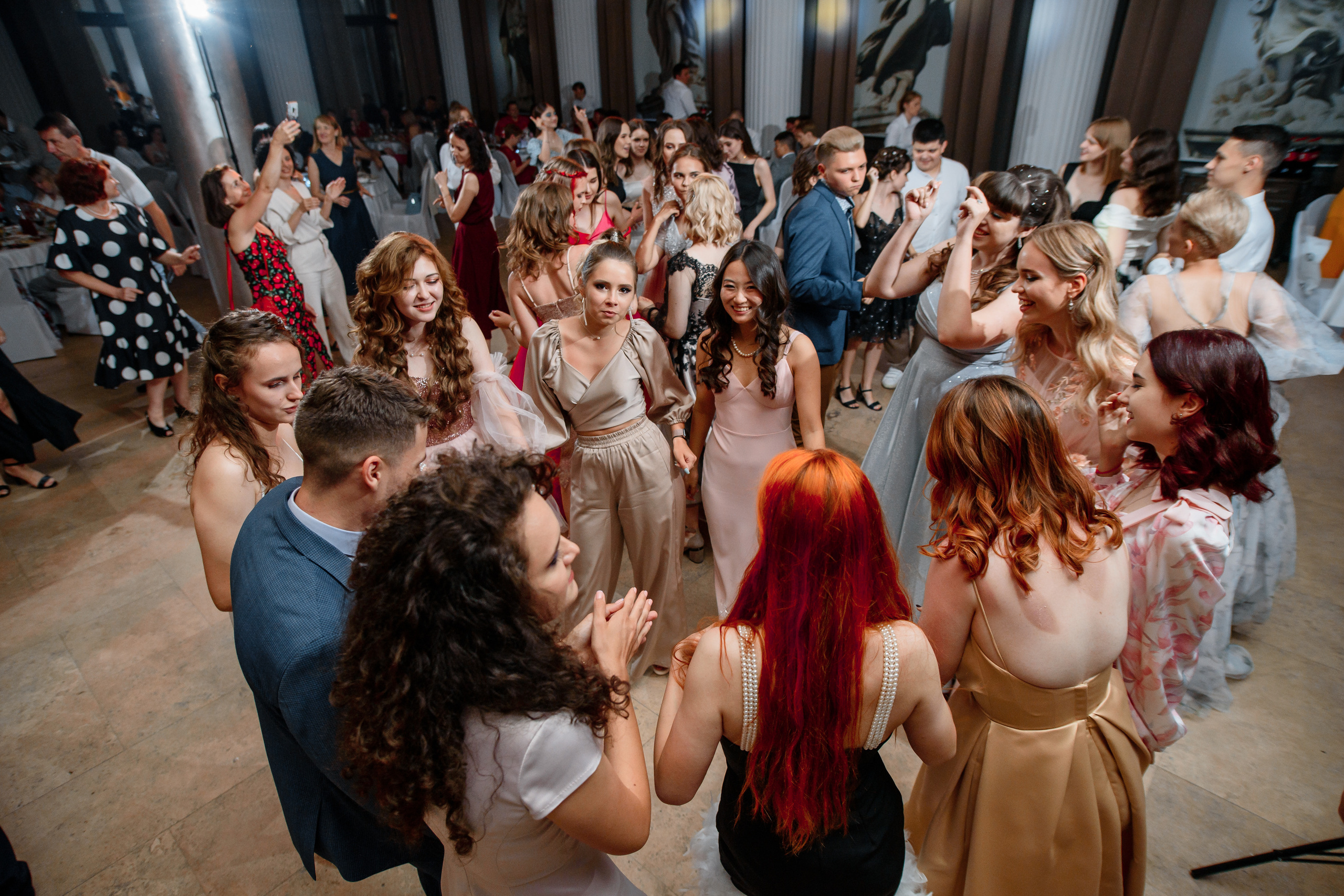 11 класс (2021)