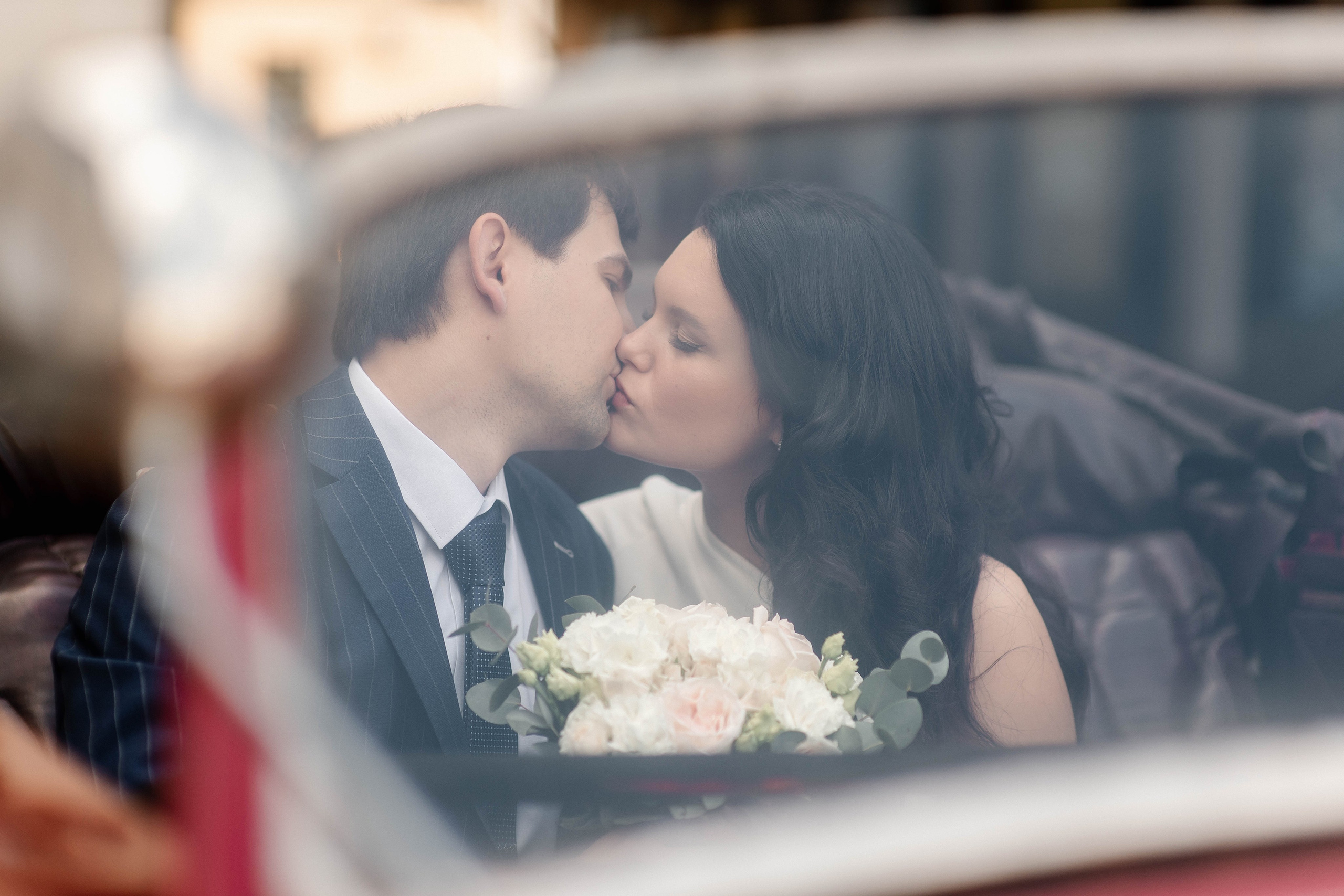 Владислав и Анастасия (Скоро)