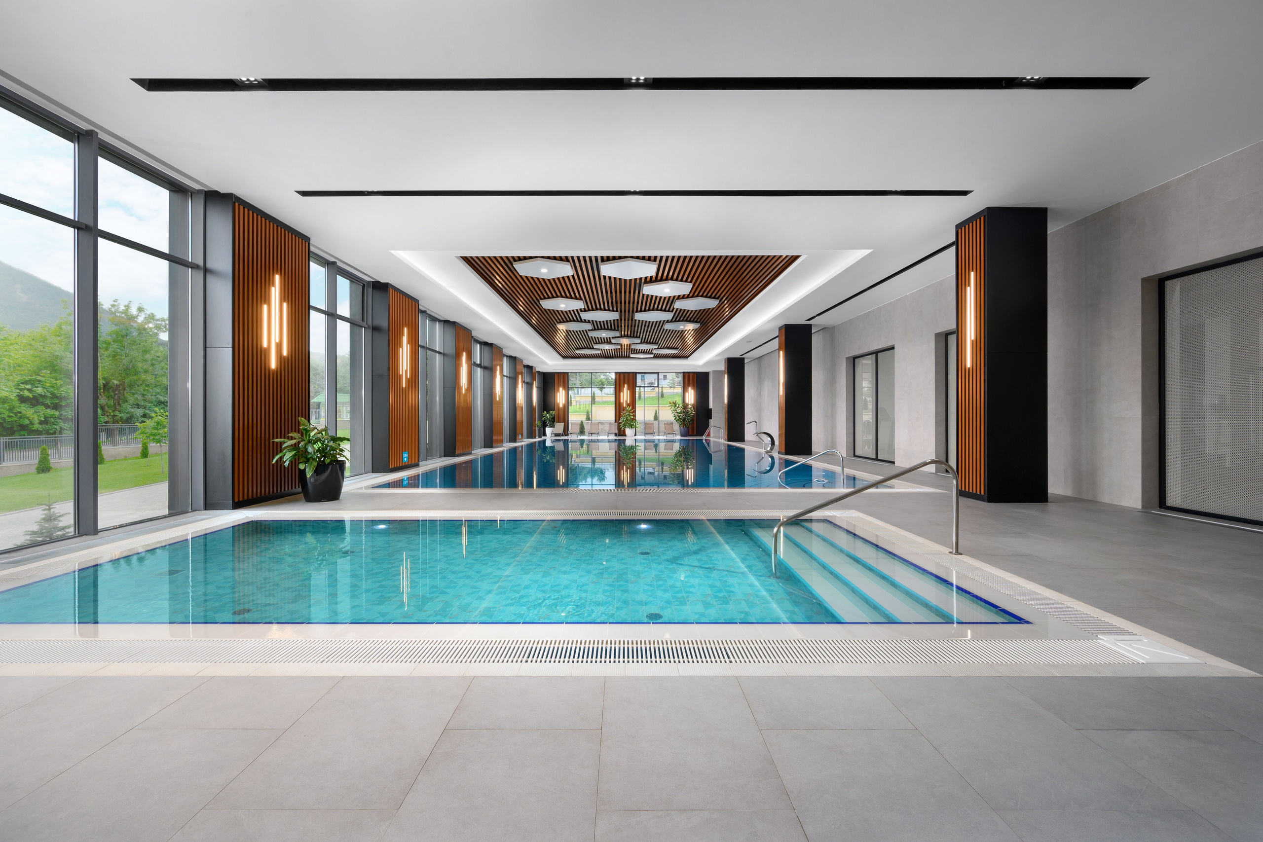 Санаторий «Источник» г. Железноводск