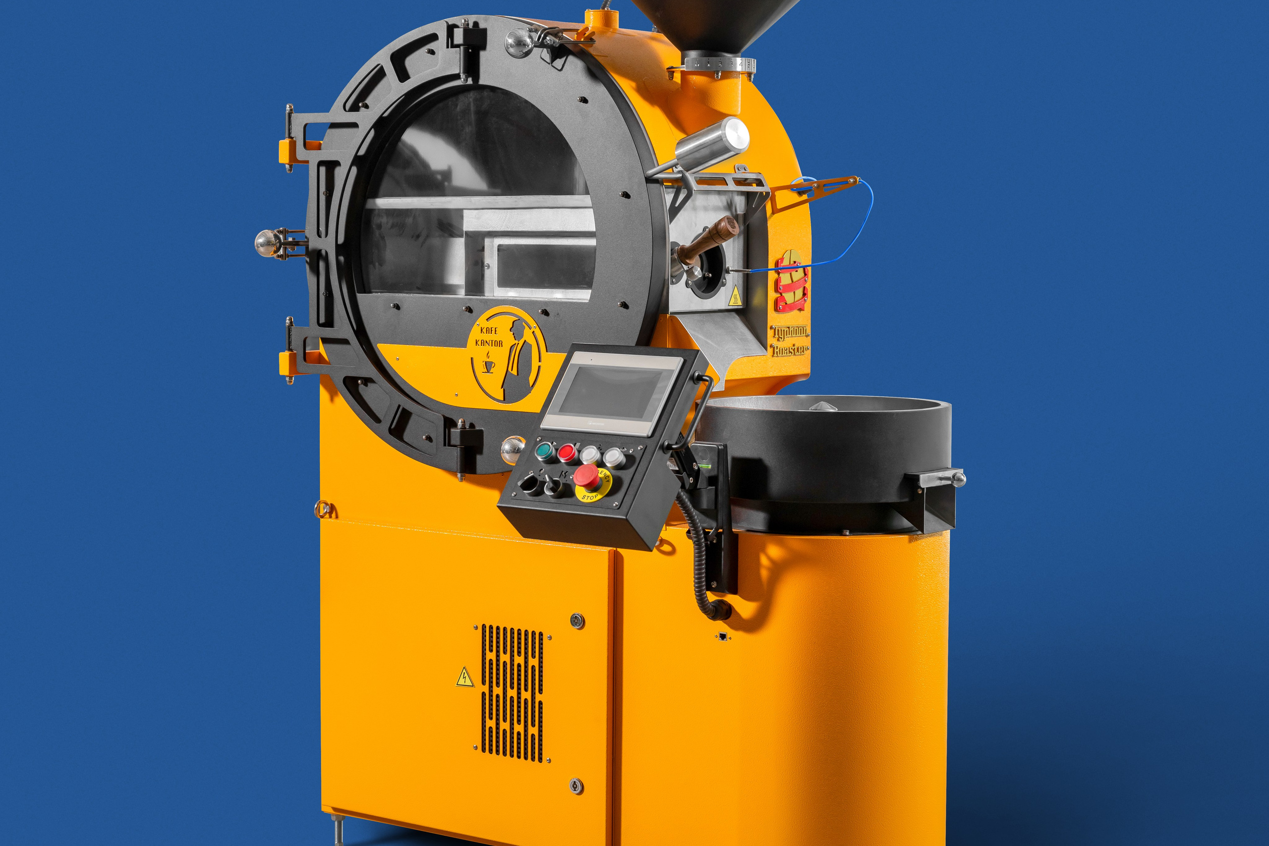 Предметы и объекты