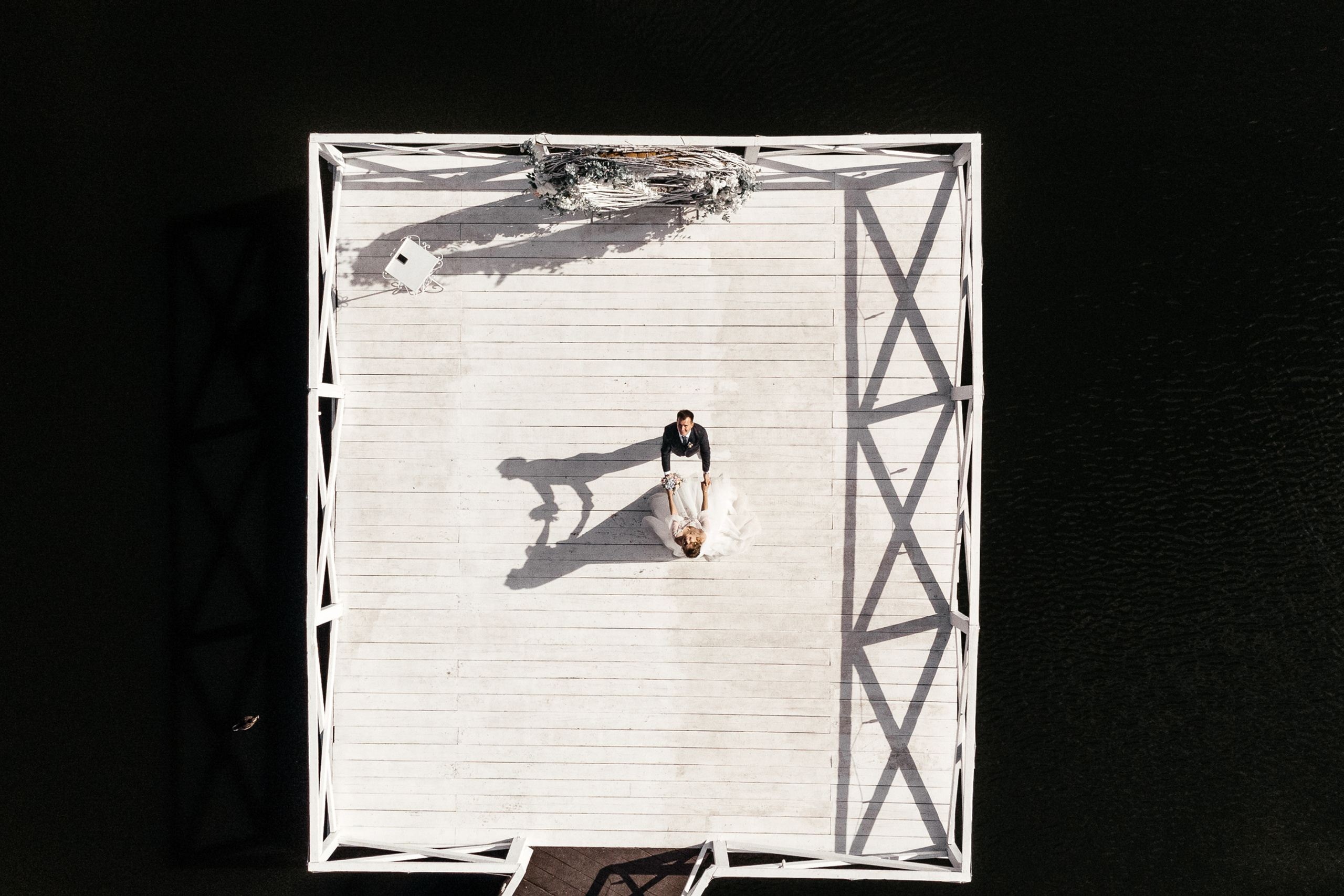 Динара и Радмир