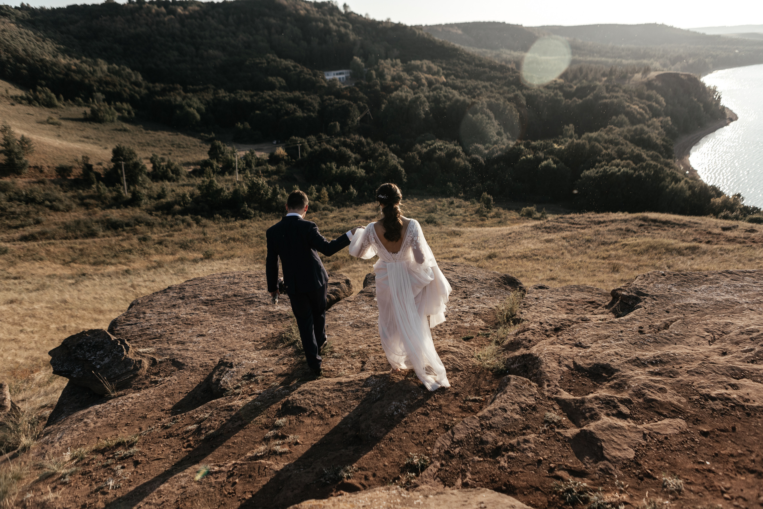 Красота Аслыкуля!