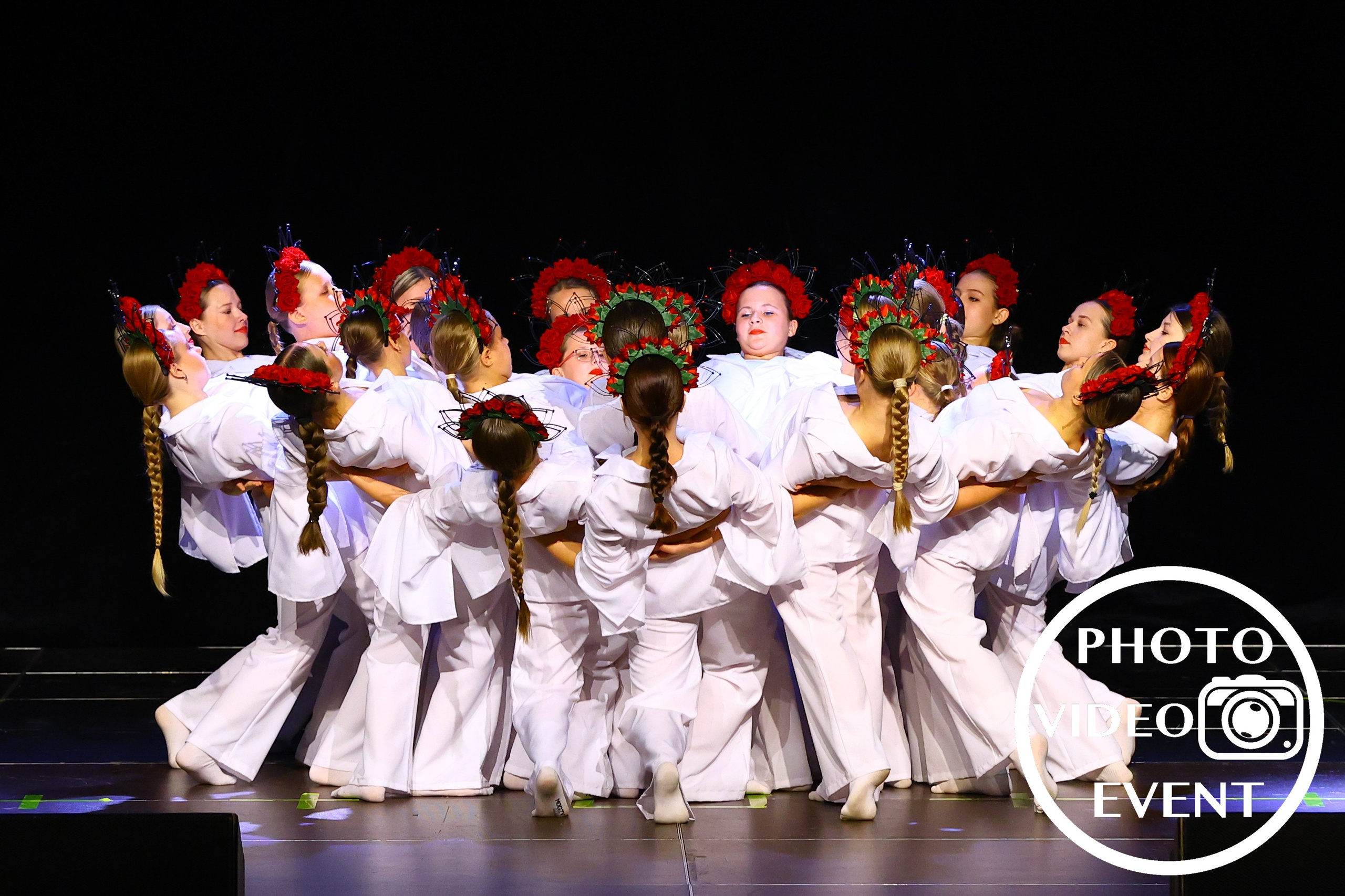 «Звездный путь», г. Орёл