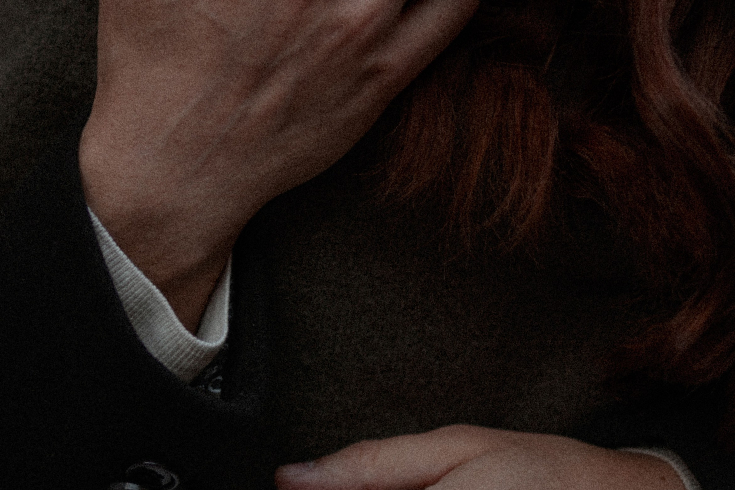 НИКИТА|ЛЕРА