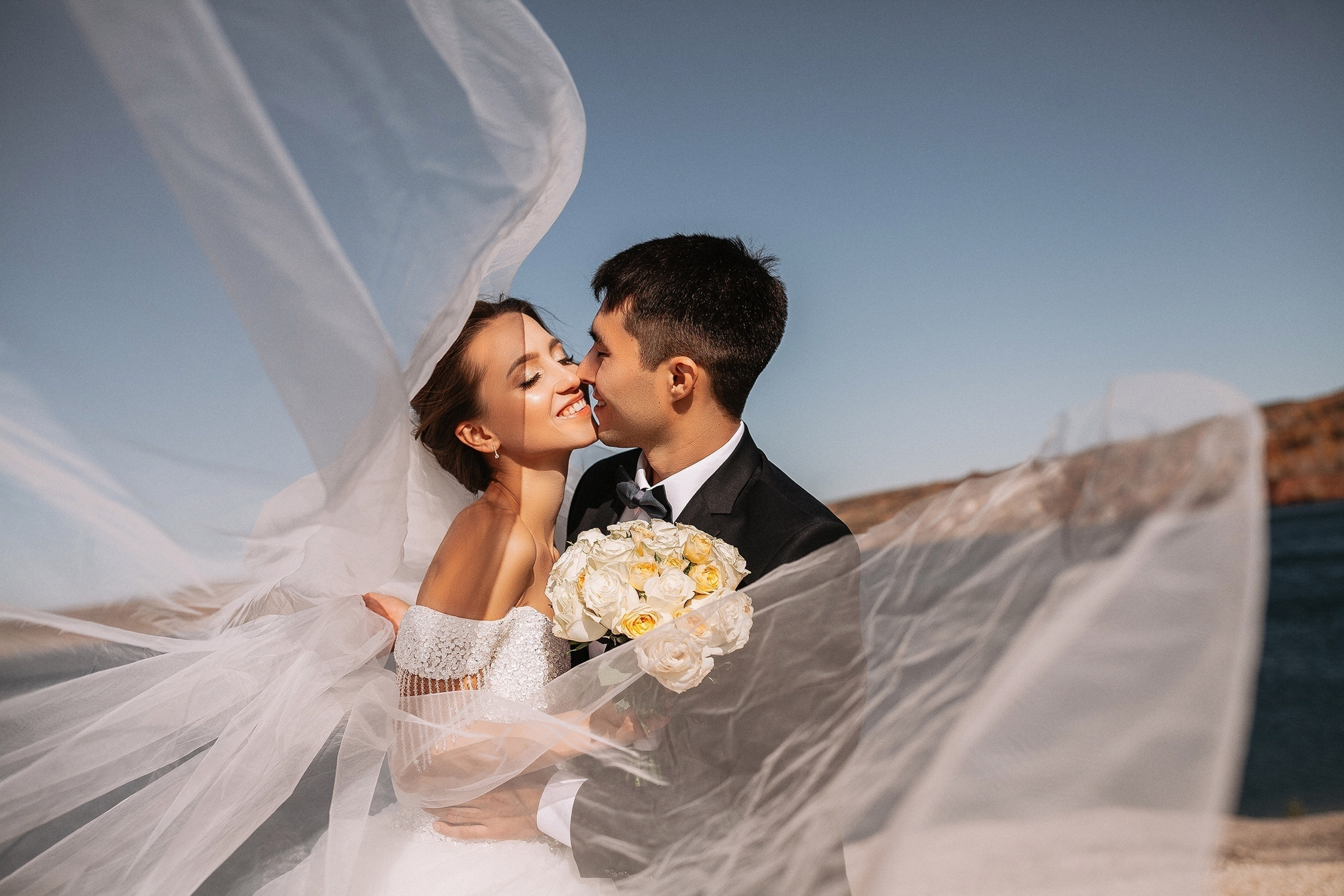 Азамат и Екатерина