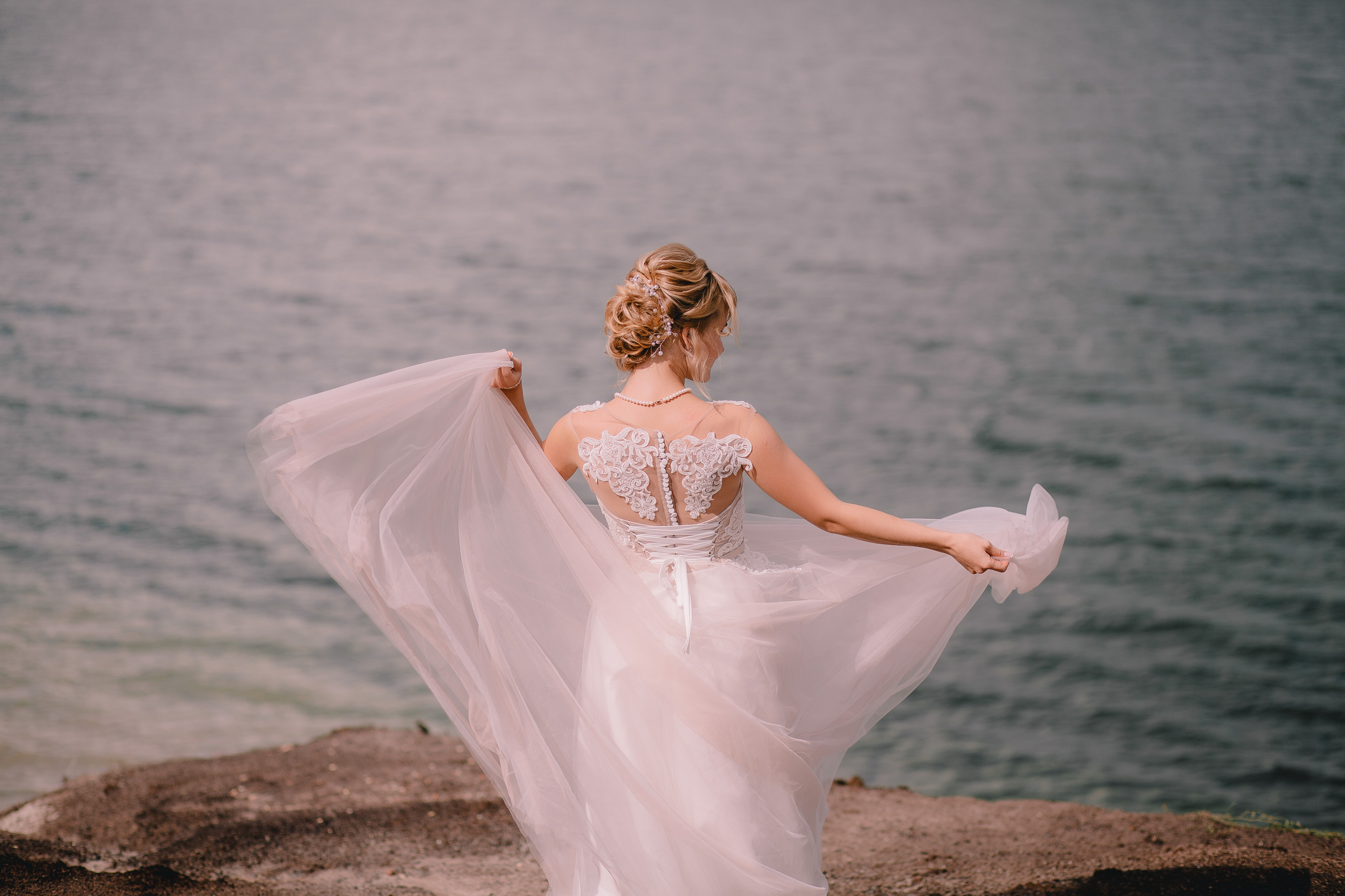 Влад и Ангелина